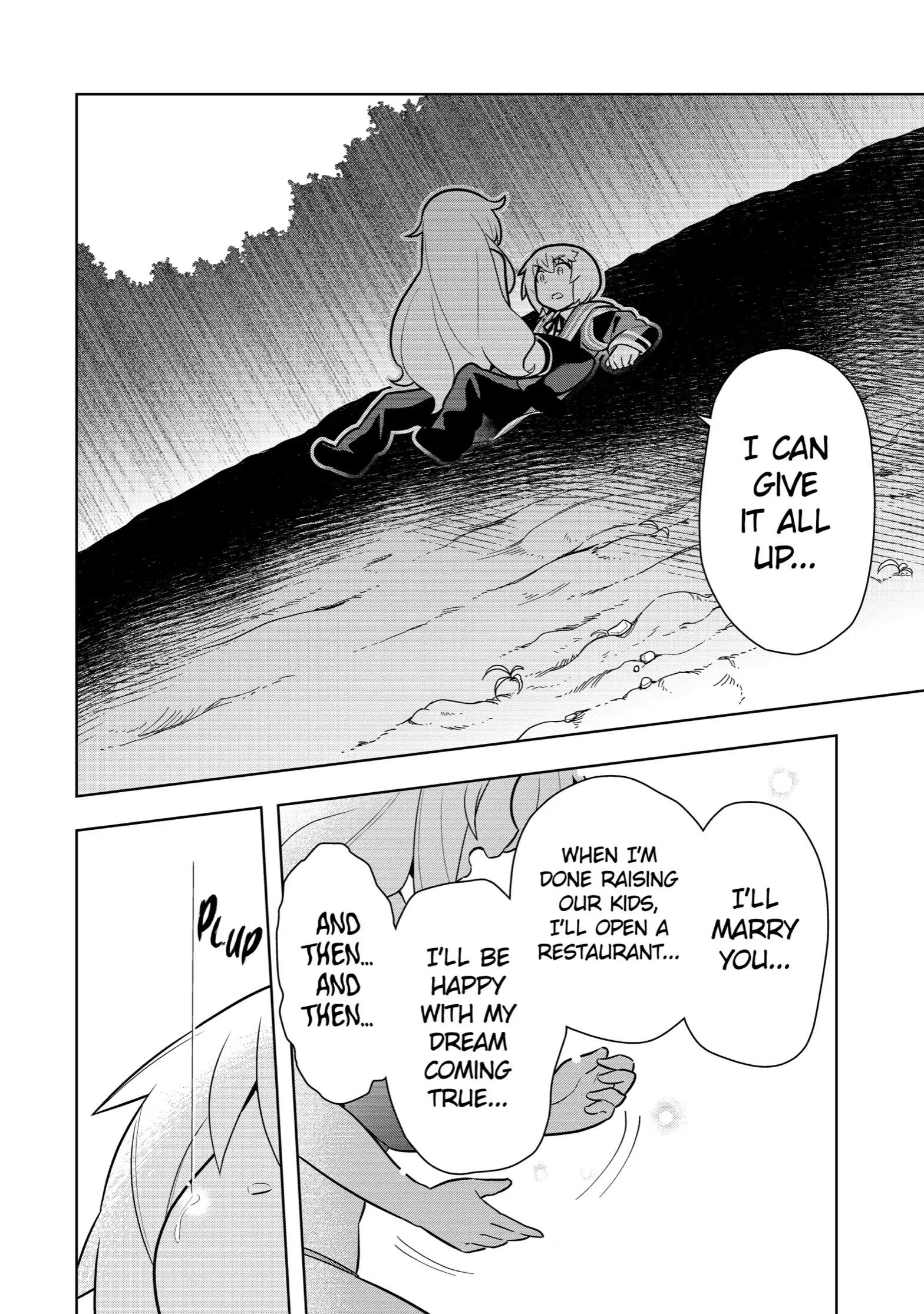 Page 14 of Chapter 25