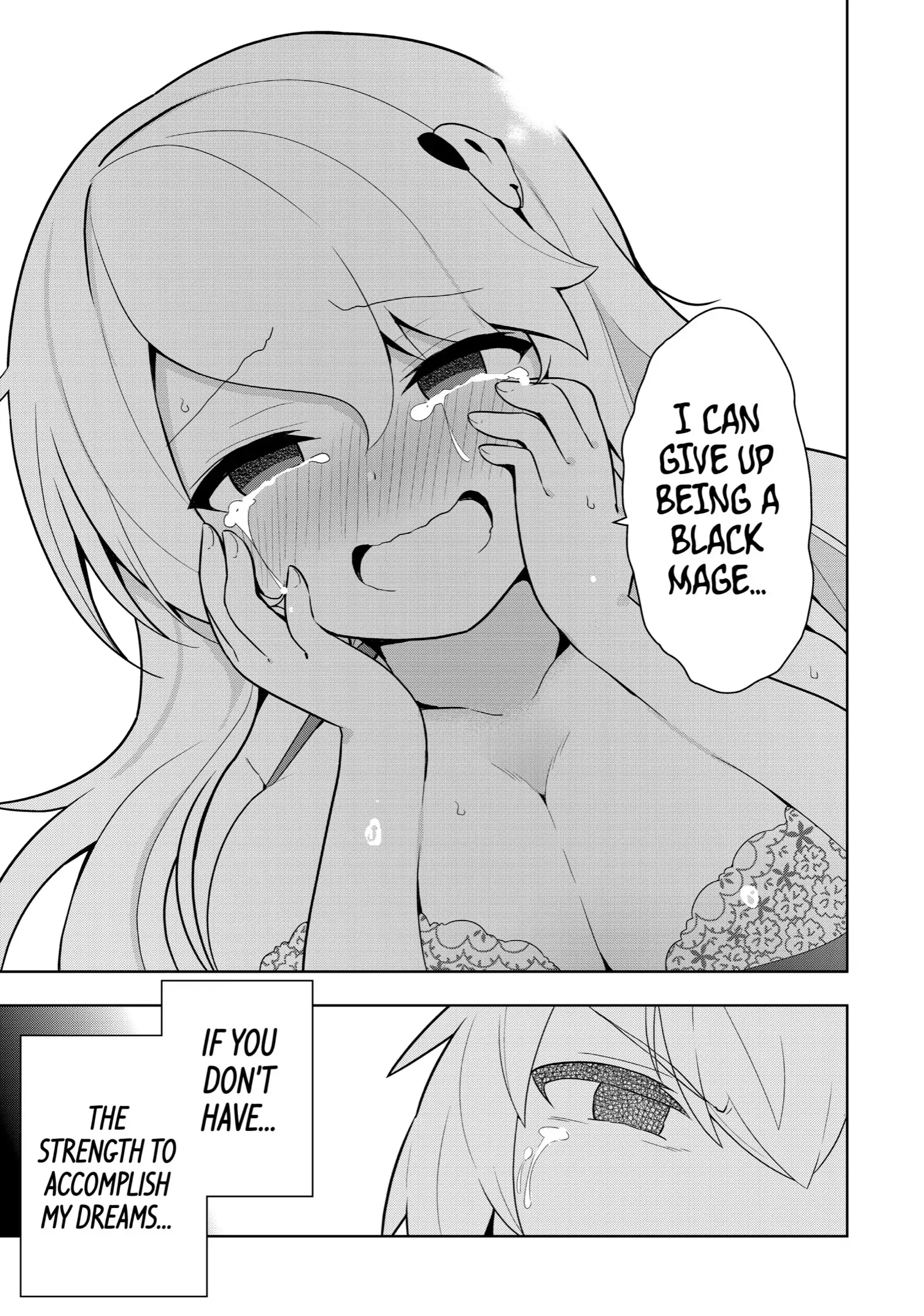 Page 15 of Chapter 25