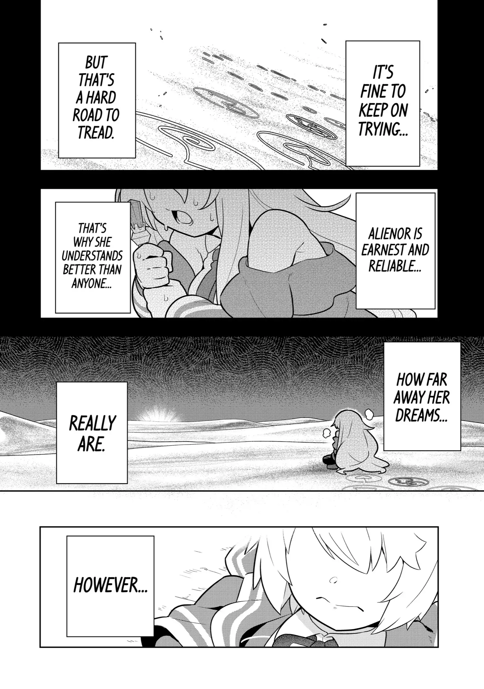 Page 16 of Chapter 25