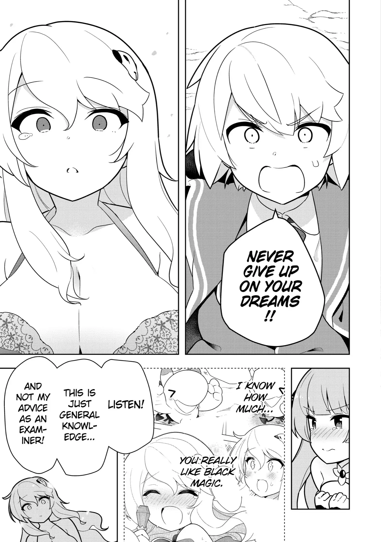 Page 17 of Chapter 25