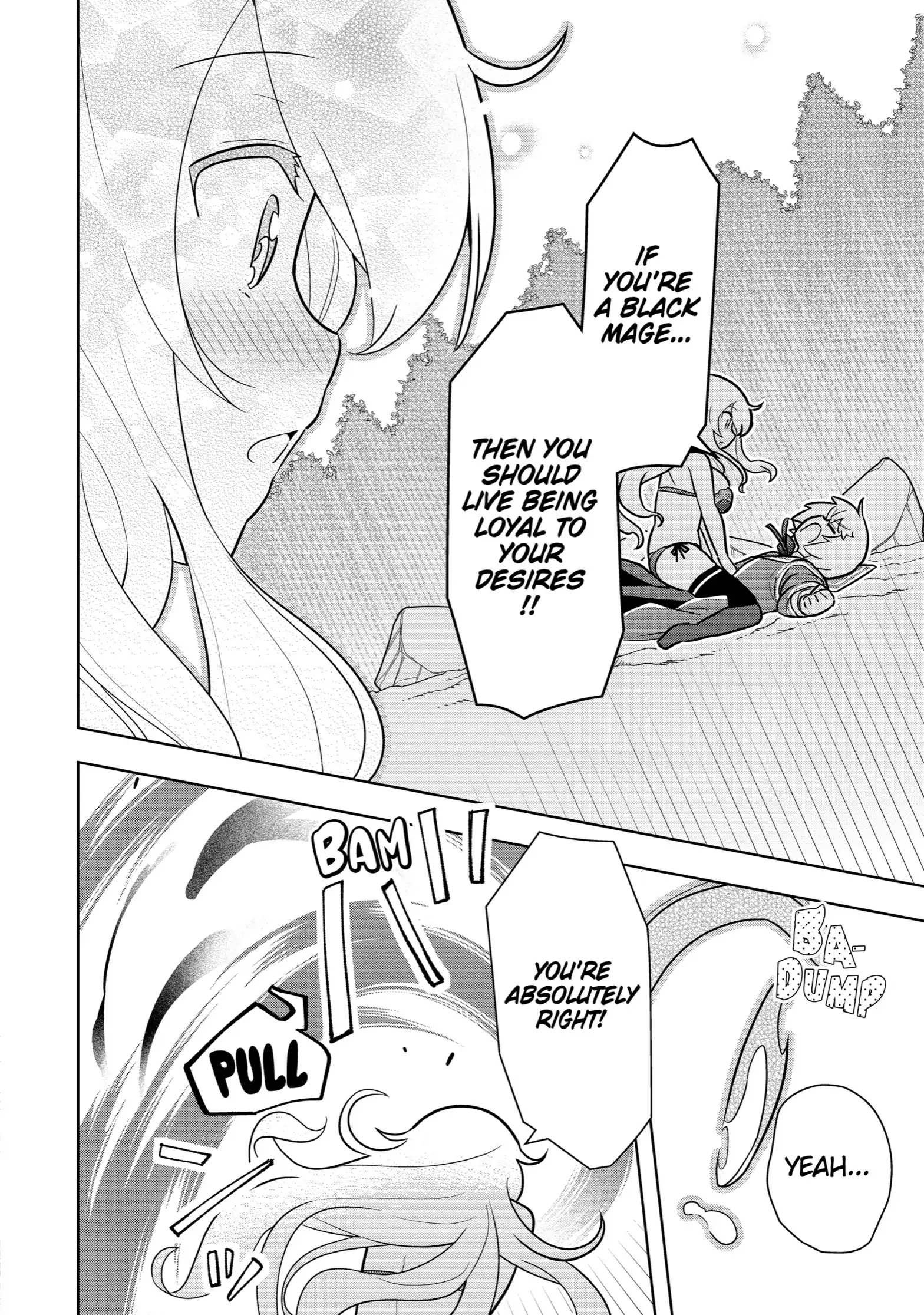 Page 18 of Chapter 25