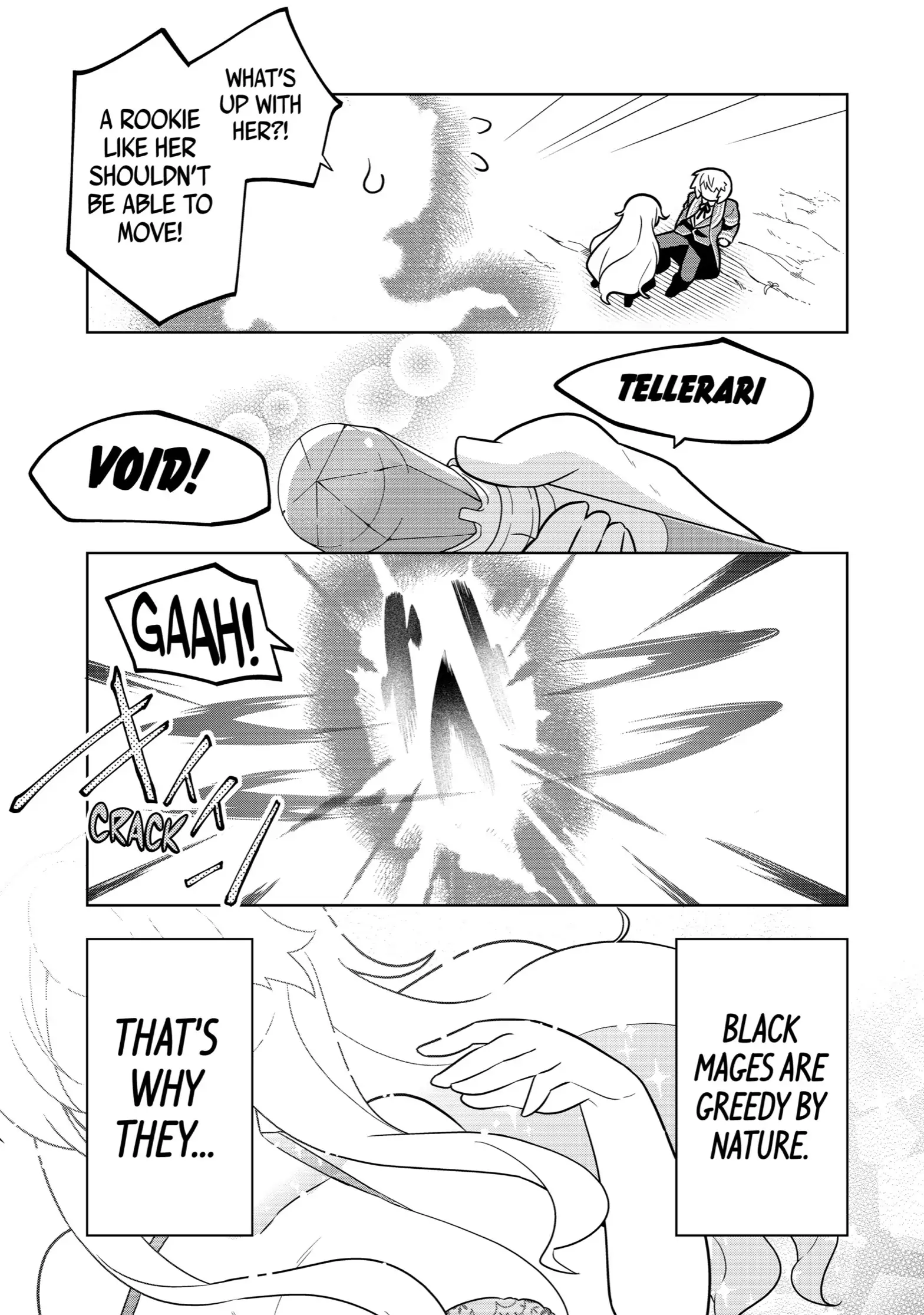 Page 19 of Chapter 25