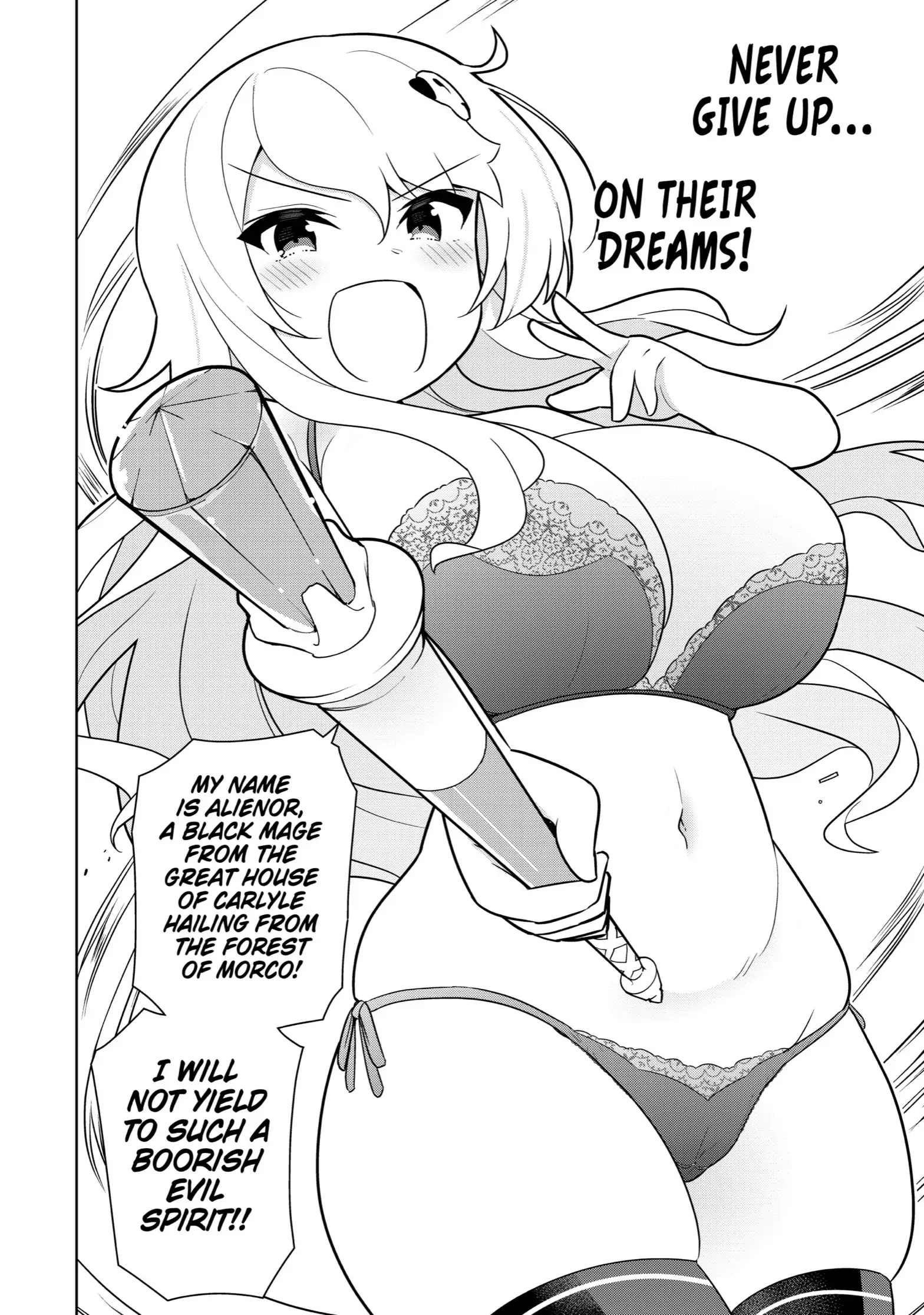 Page 20 of Chapter 25
