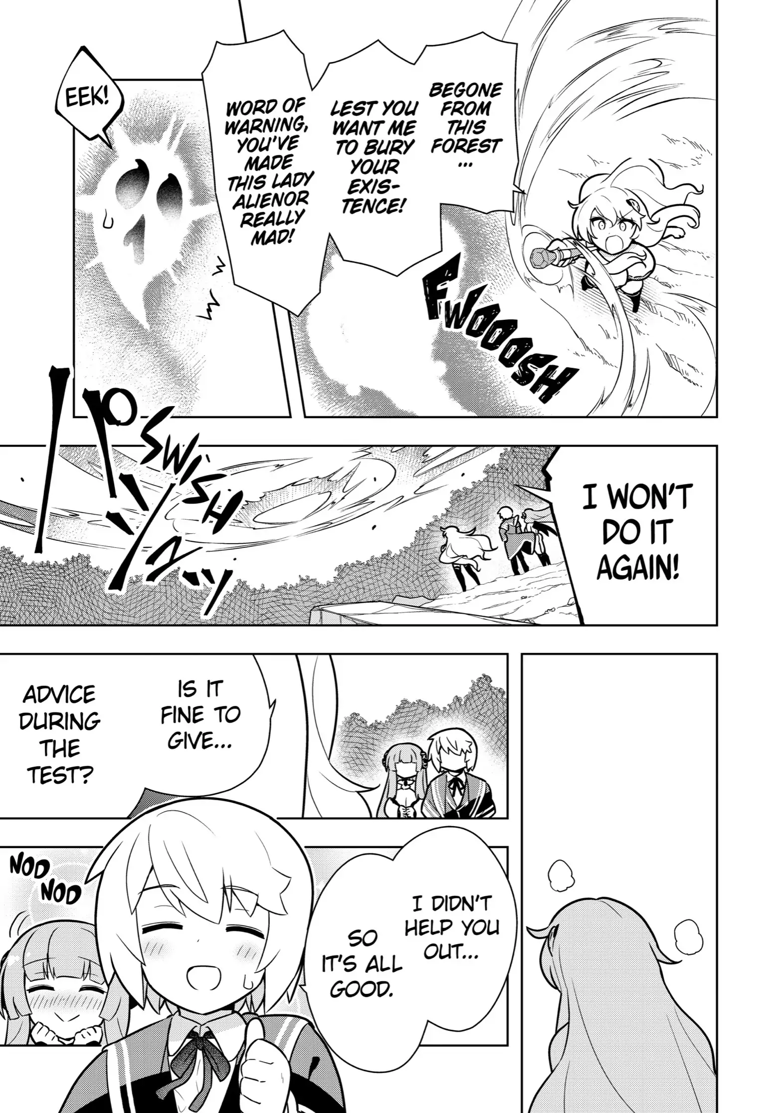 Page 21 of Chapter 25