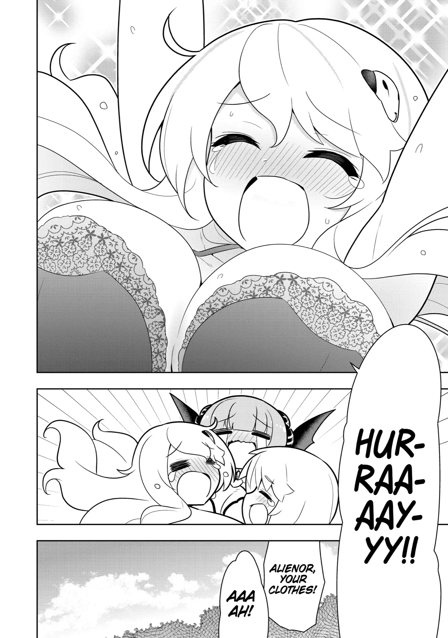 Page 22 of Chapter 25