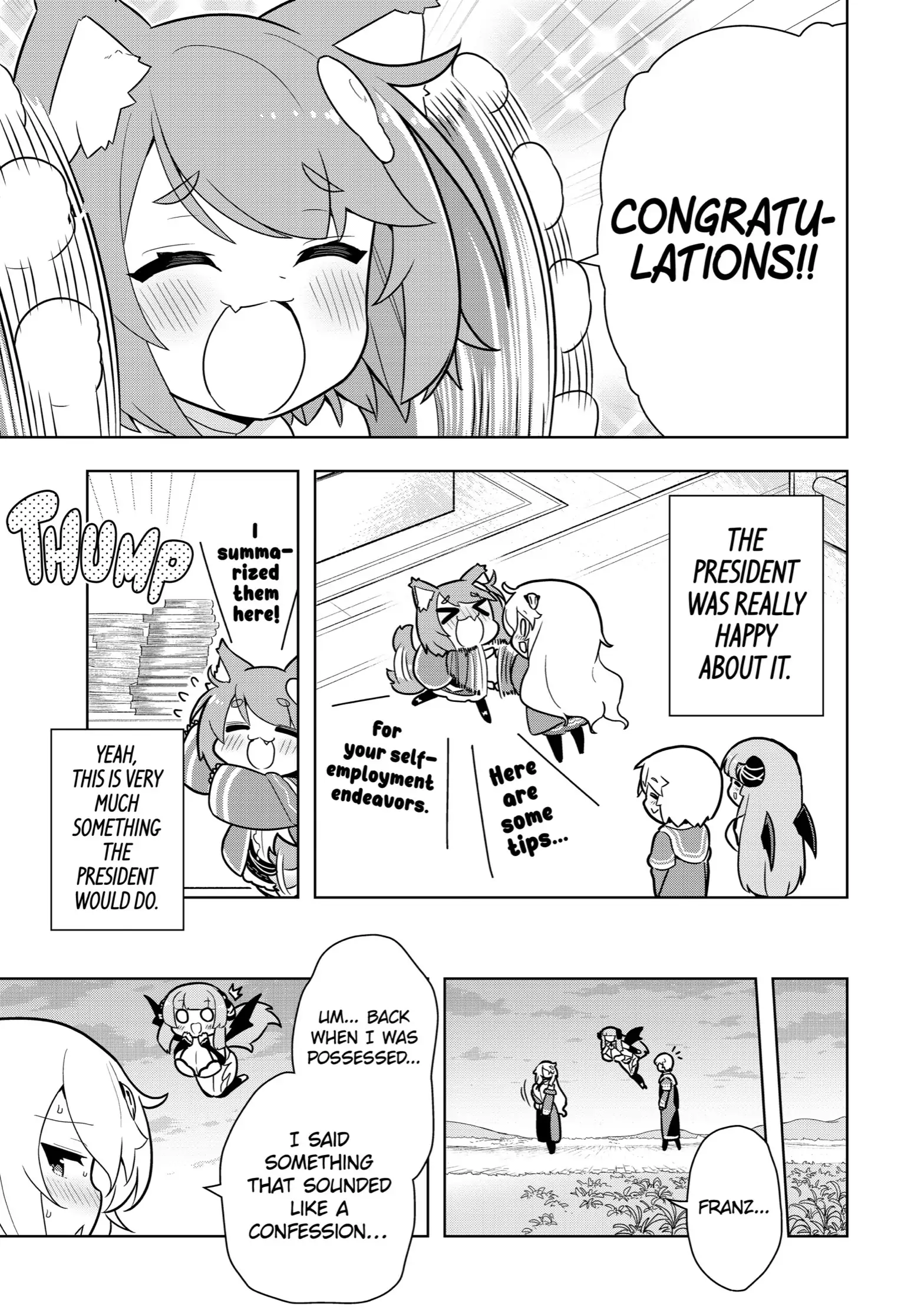 Page 23 of Chapter 25