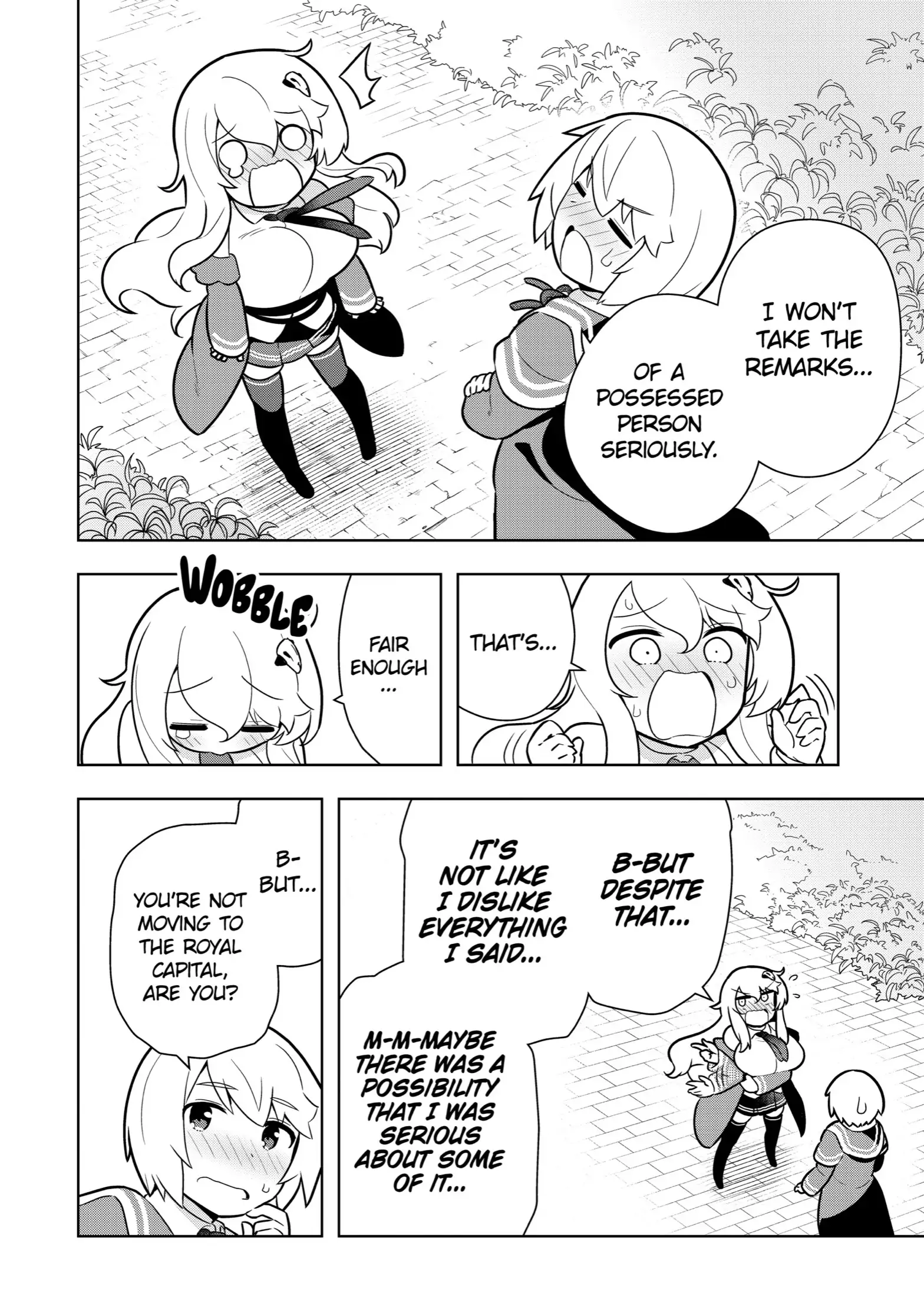 Page 24 of Chapter 25