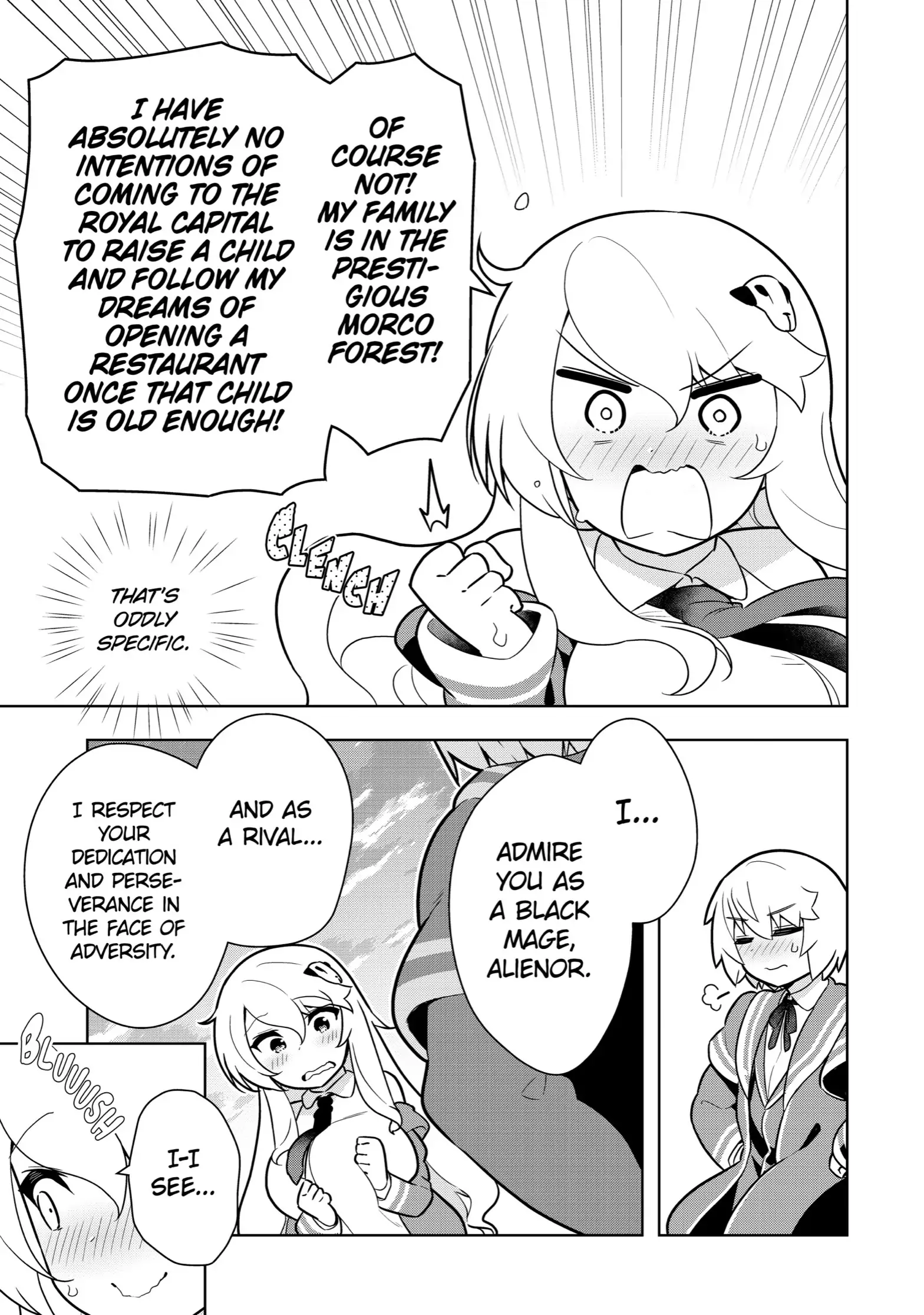Page 25 of Chapter 25
