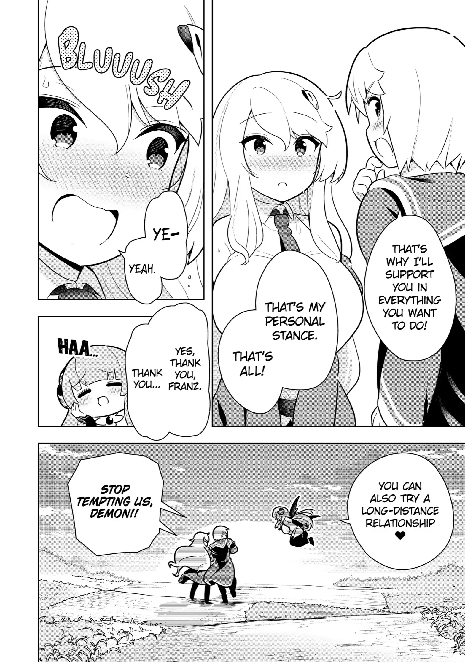 Page 26 of Chapter 25