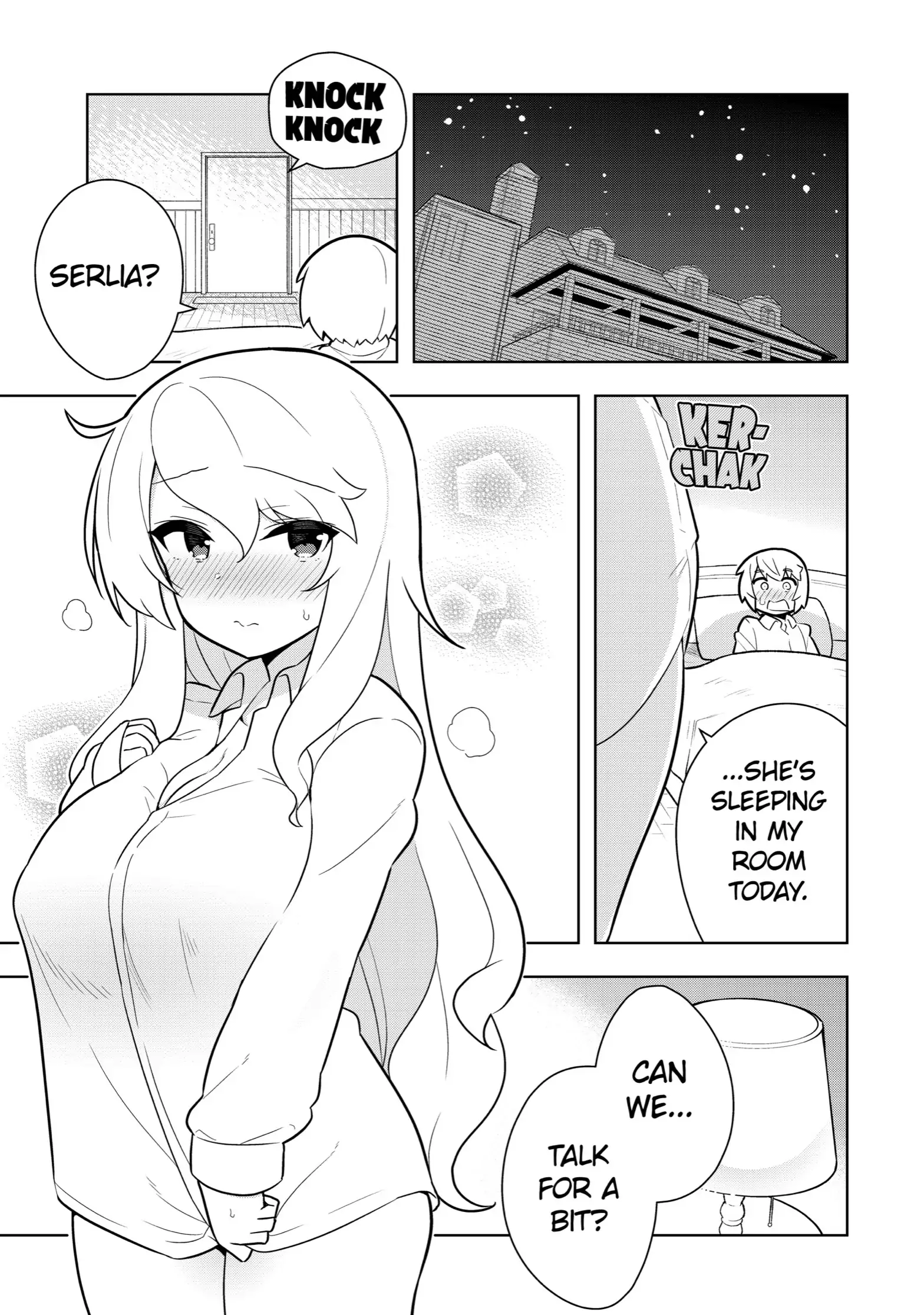 Page 27 of Chapter 25