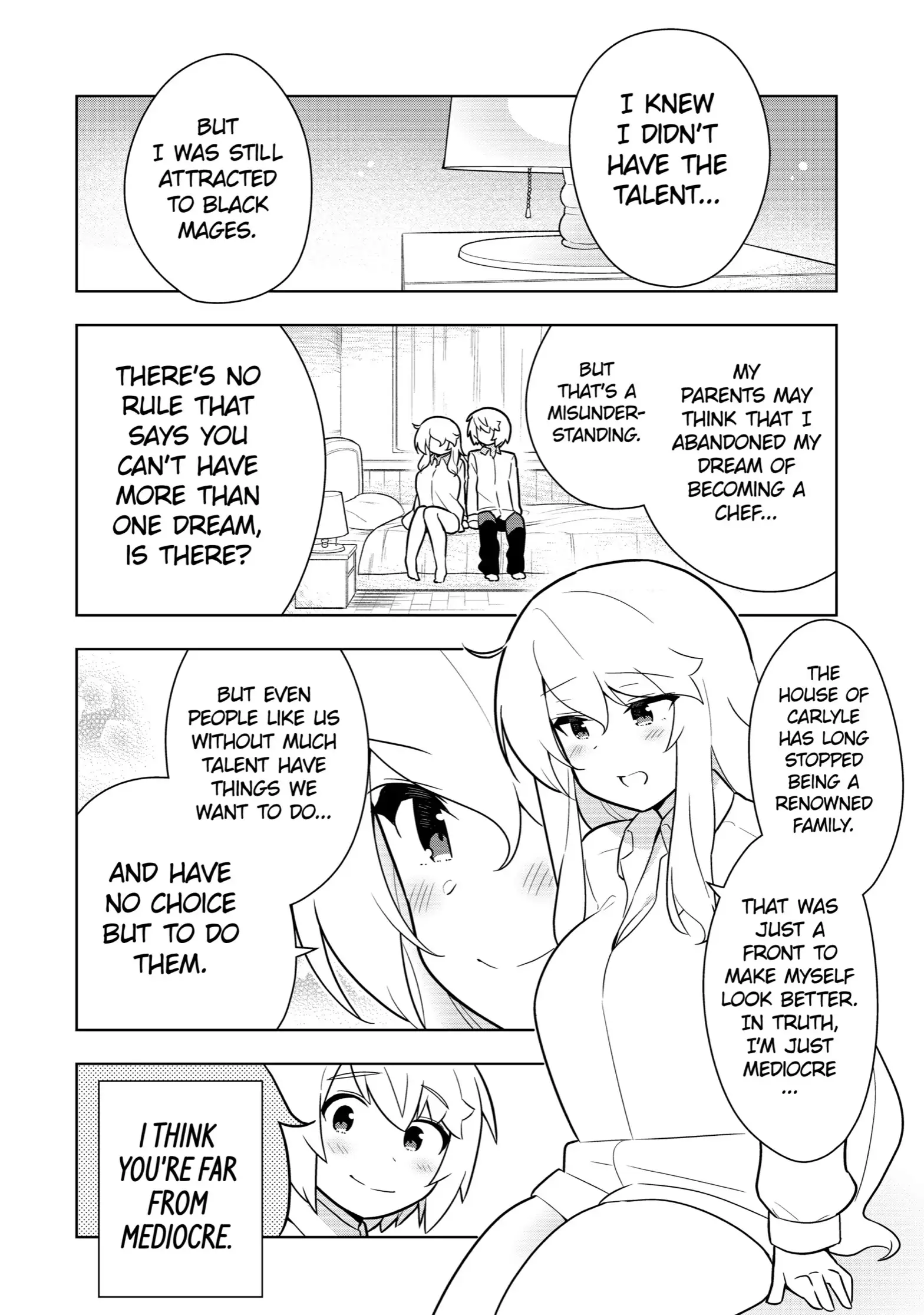 Page 28 of Chapter 25
