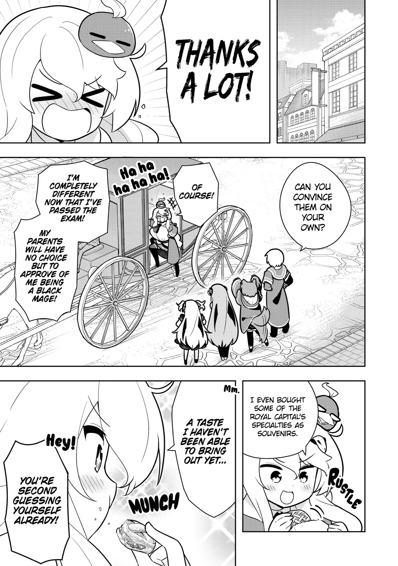 Page 31 of Chapter 25