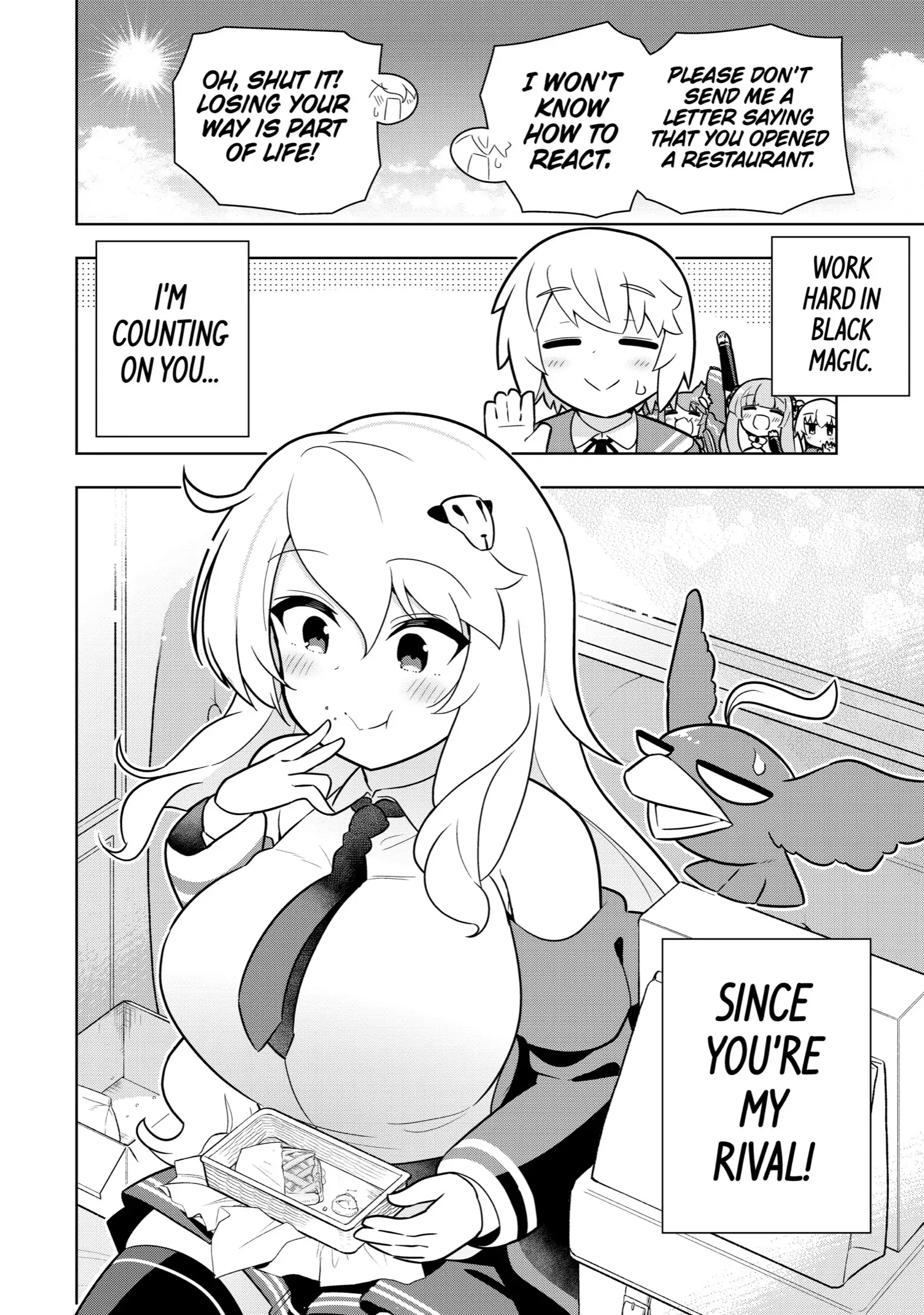 Page 32 of Chapter 25