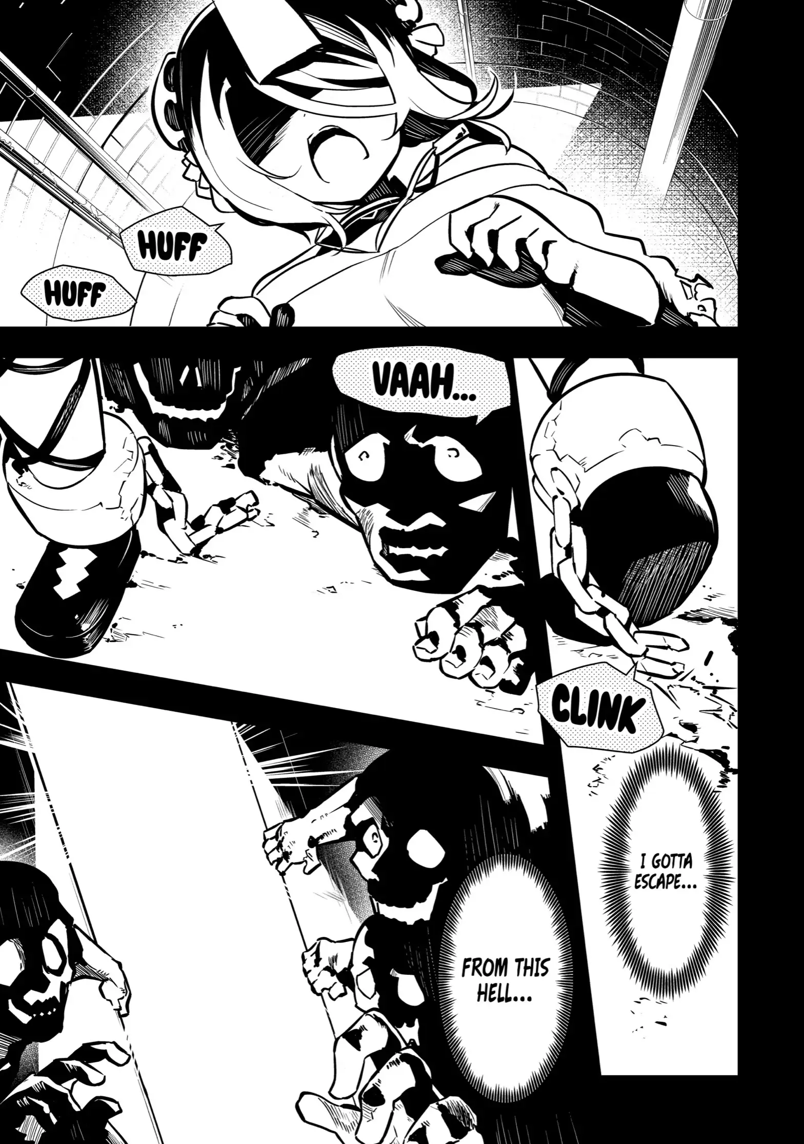 Page 1 of Chapter 26