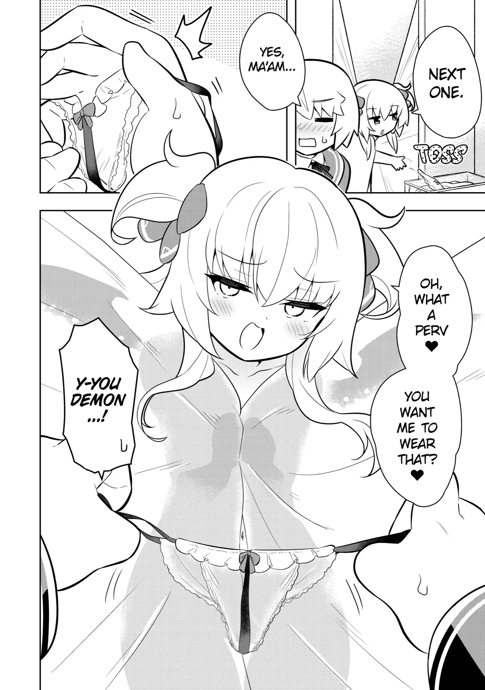 Page 4 of Chapter 26