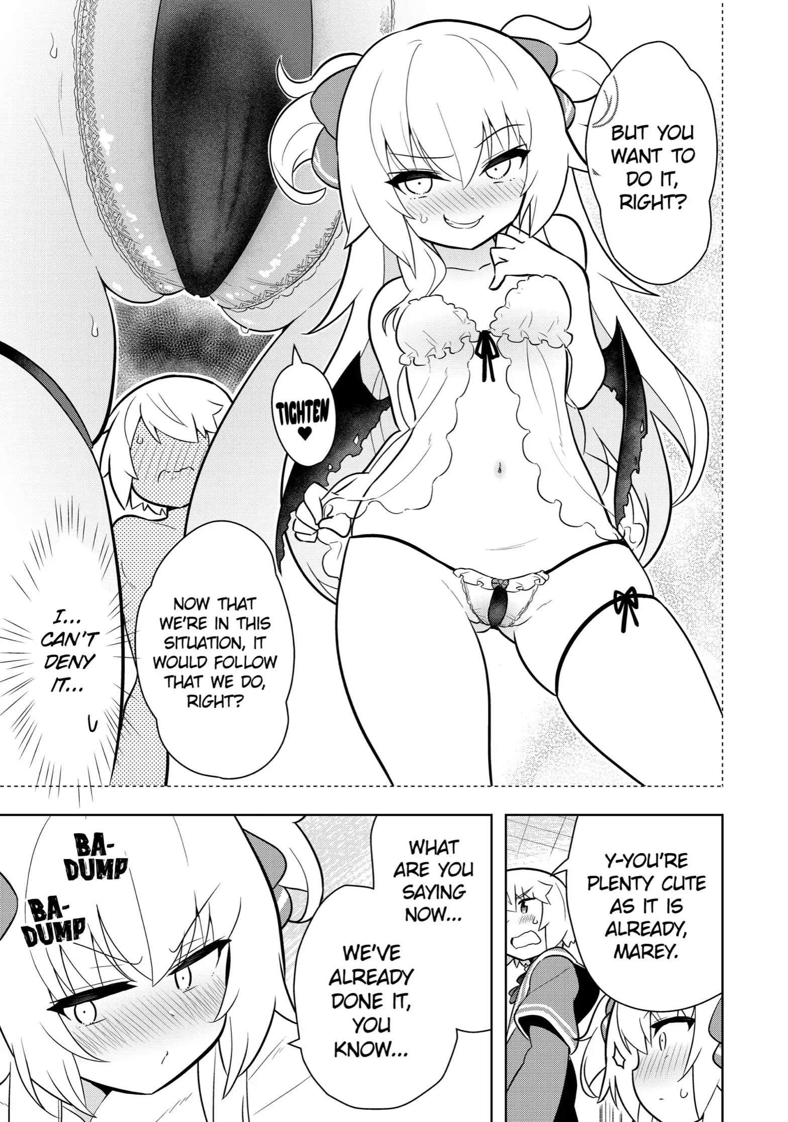 Page 5 of Chapter 26