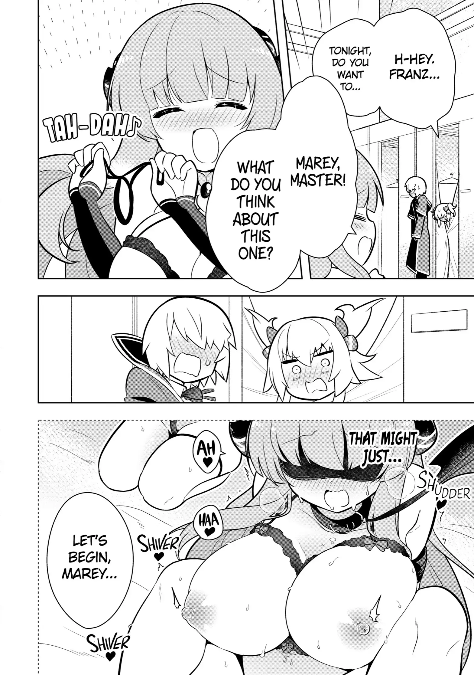 Page 6 of Chapter 26