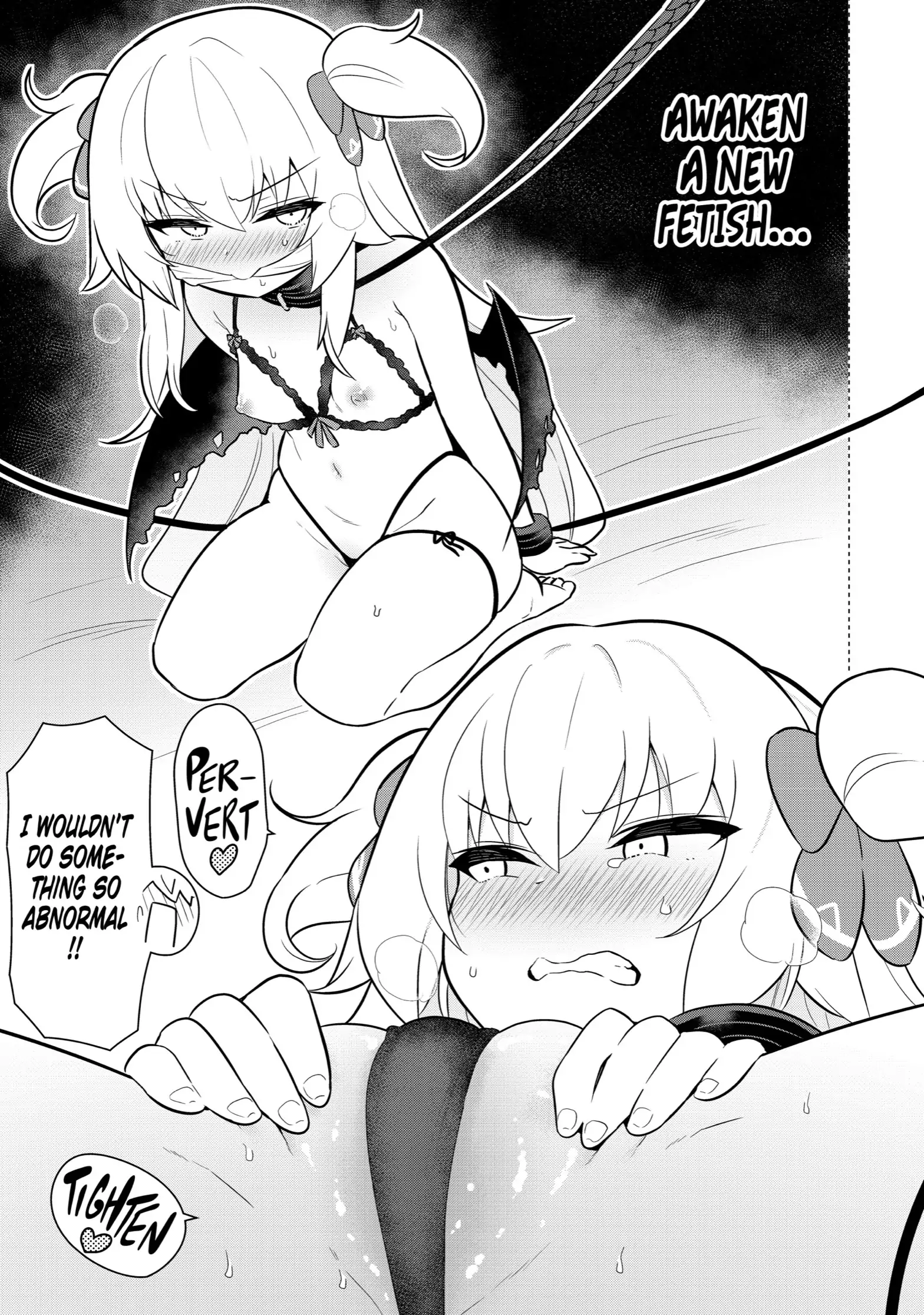 Page 7 of Chapter 26