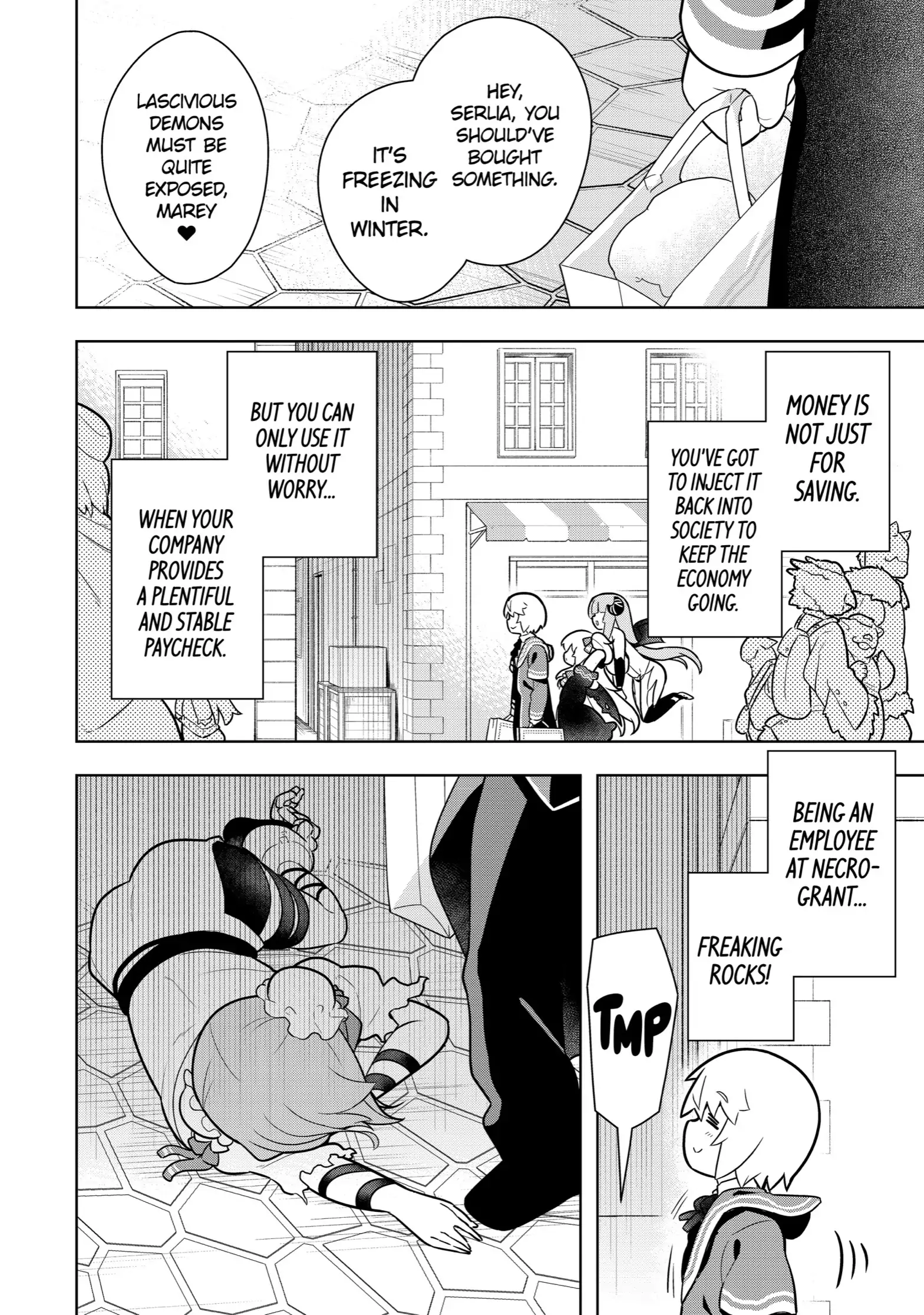Page 8 of Chapter 26