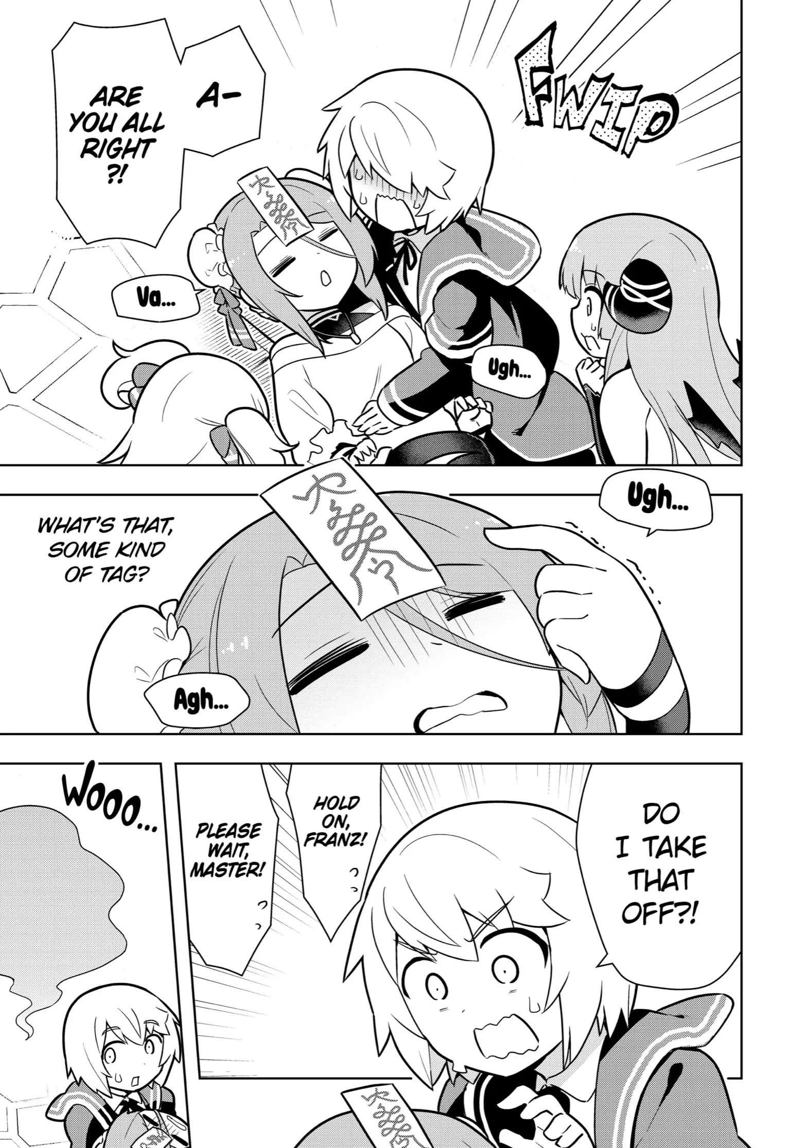 Page 9 of Chapter 26