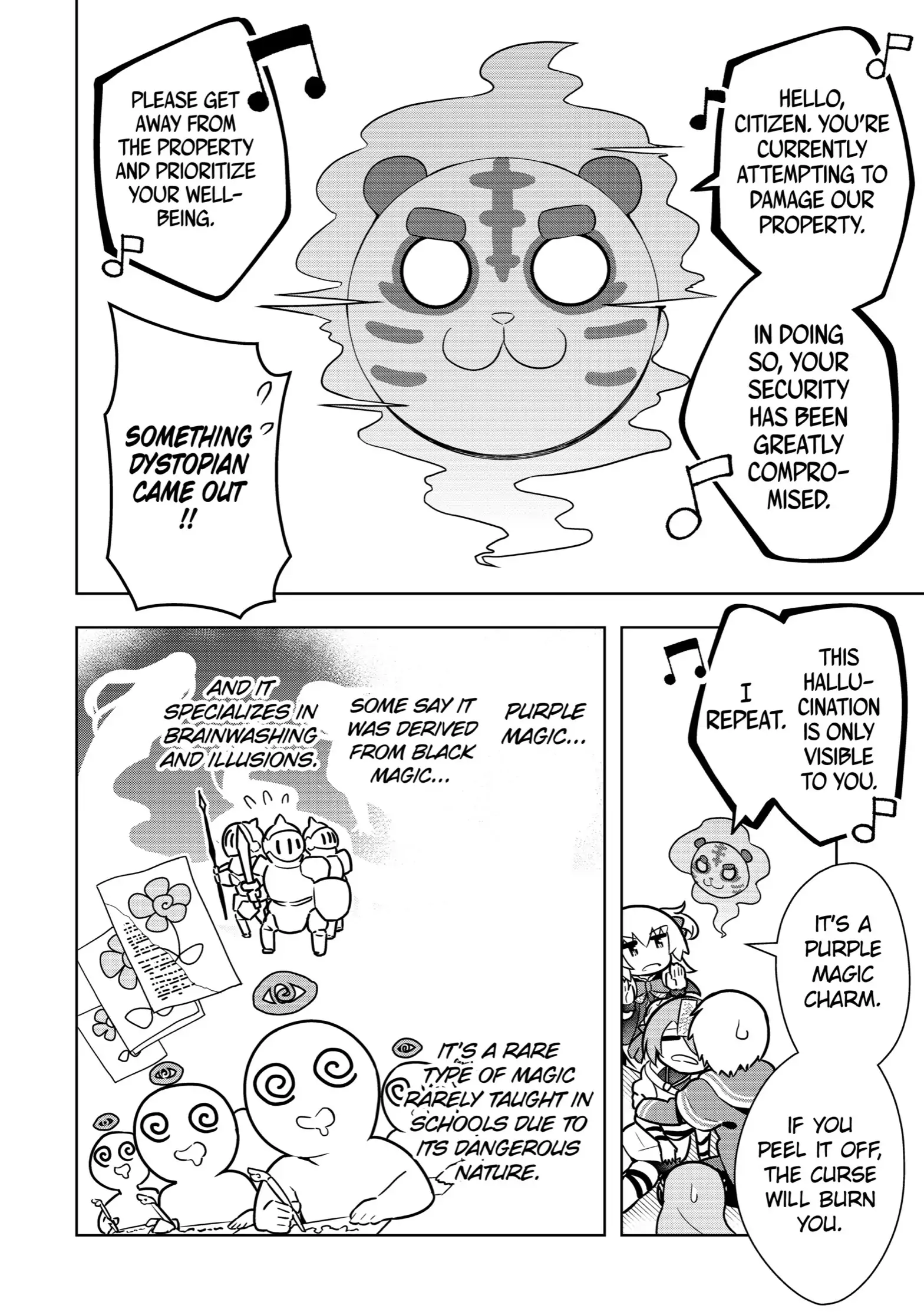Page 10 of Chapter 26