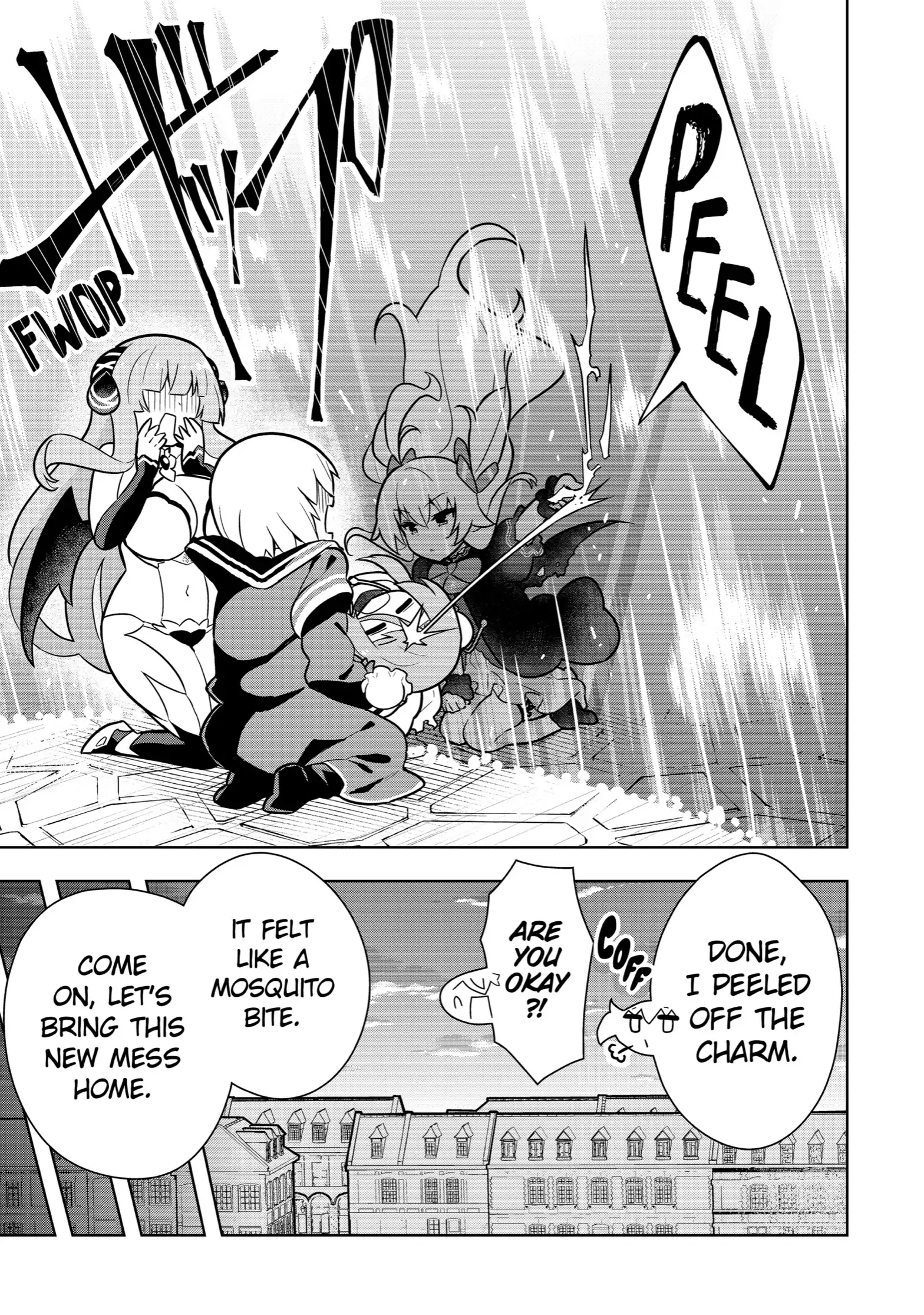Page 11 of Chapter 26