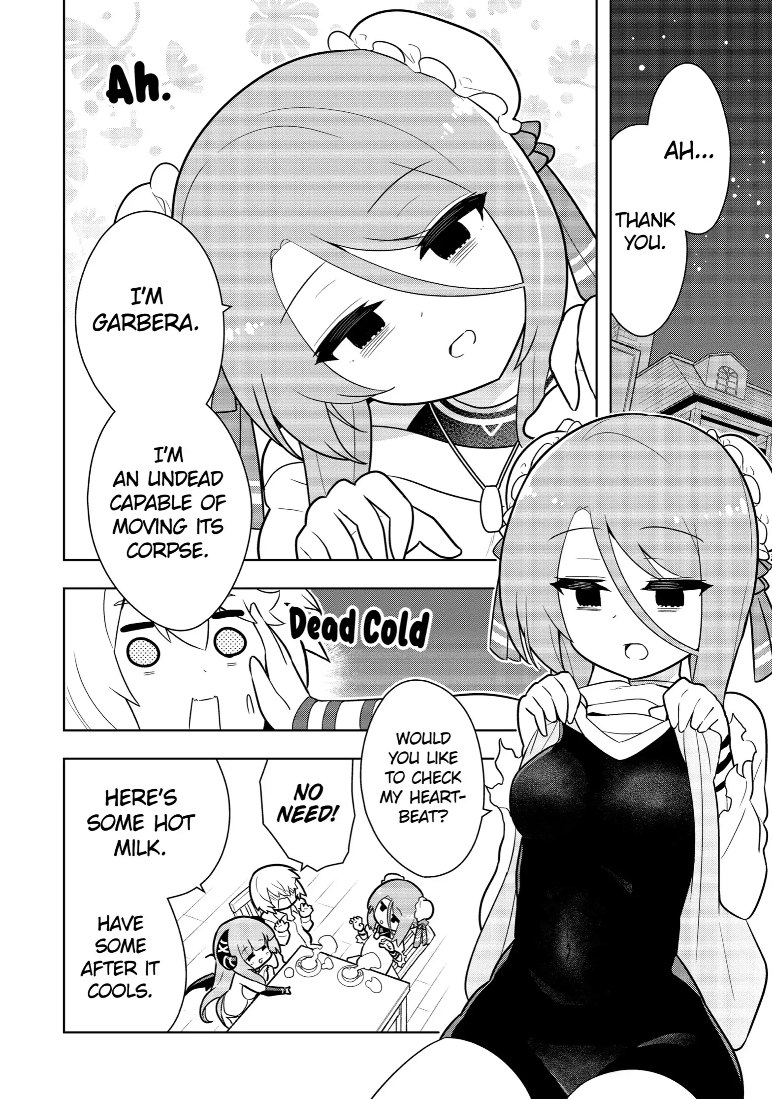Page 12 of Chapter 26