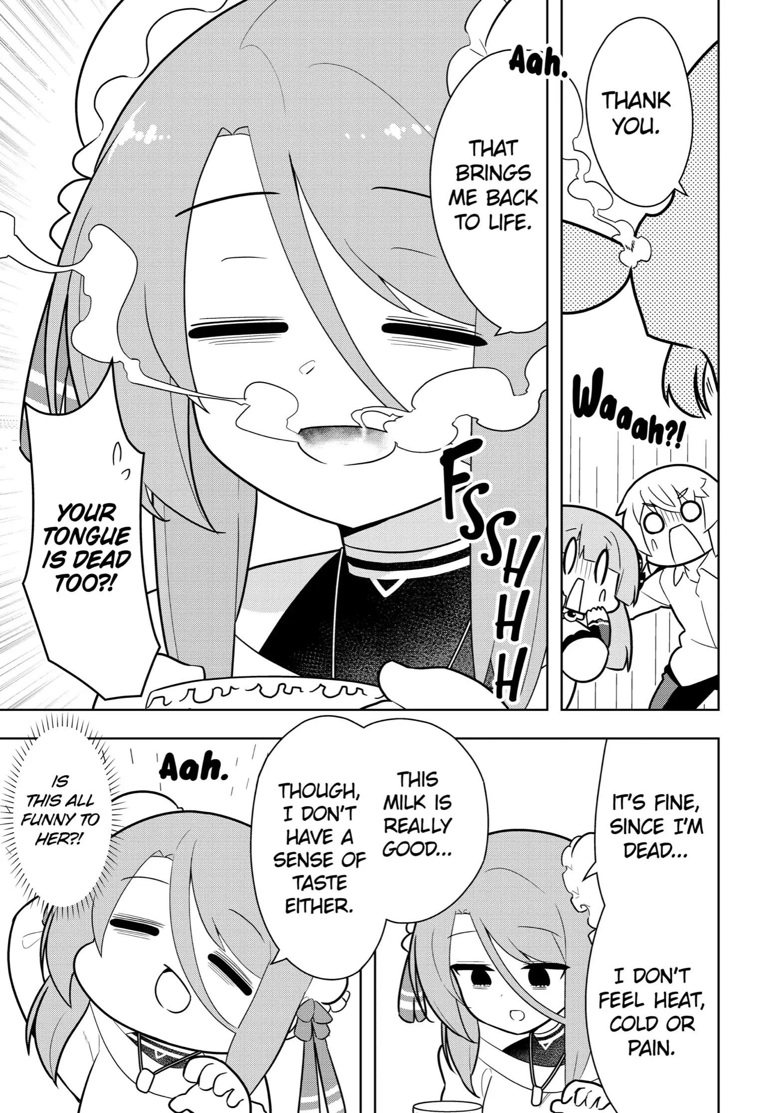 Page 13 of Chapter 26