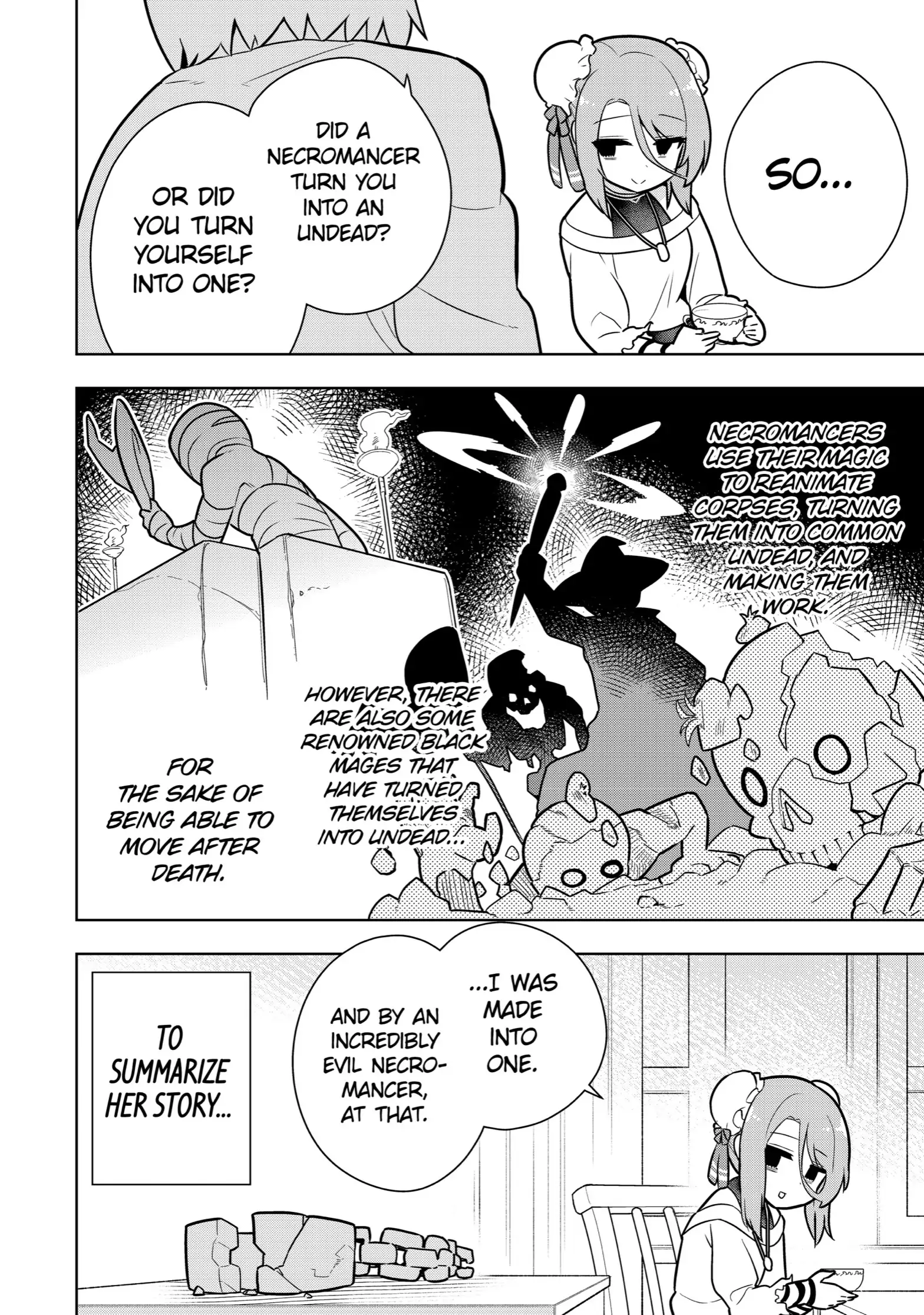 Page 14 of Chapter 26