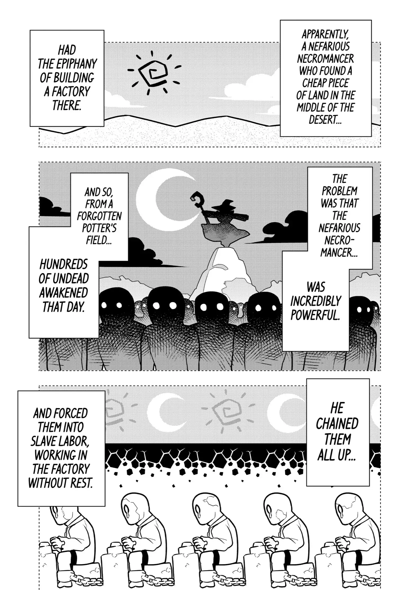 Page 15 of Chapter 26