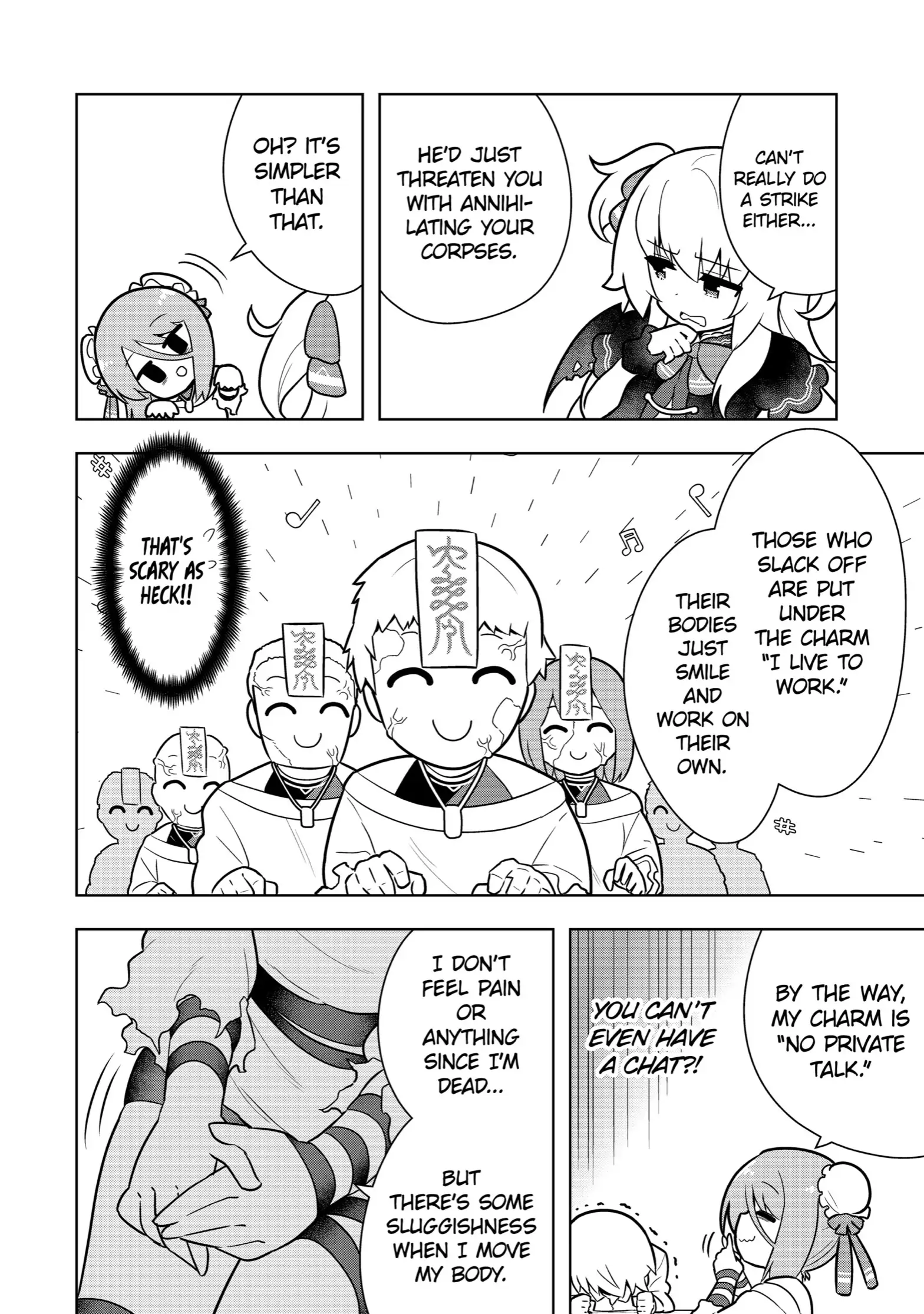 Page 16 of Chapter 26