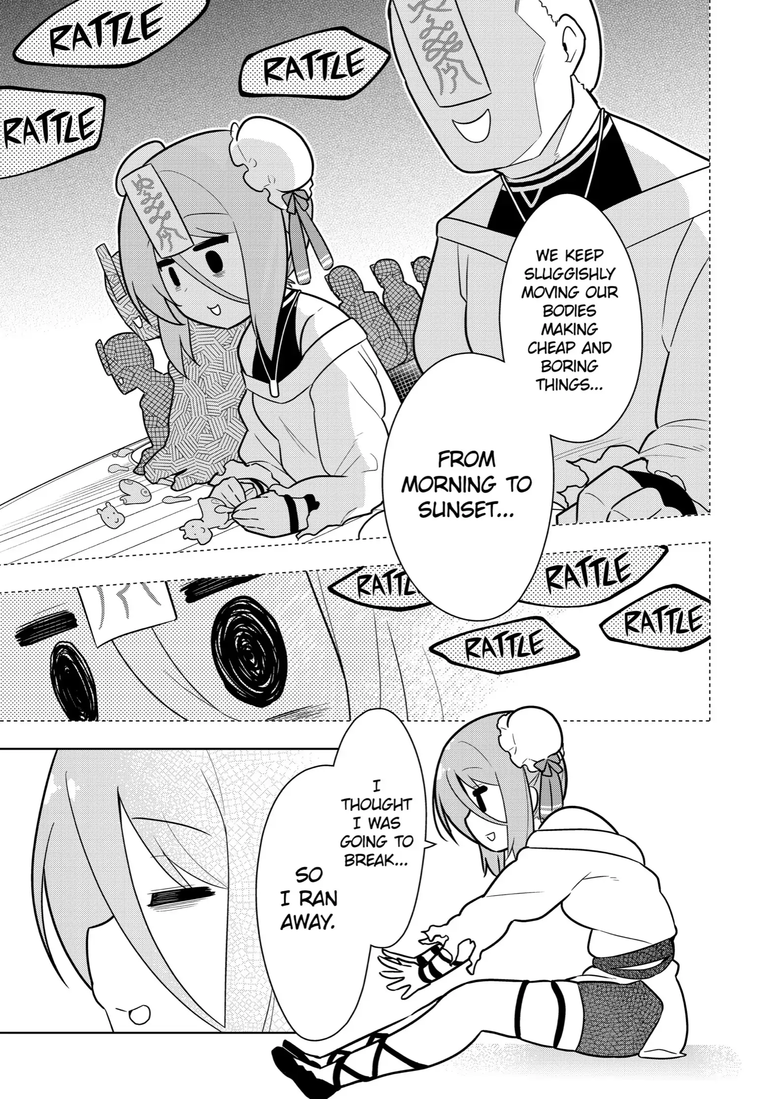 Page 17 of Chapter 26