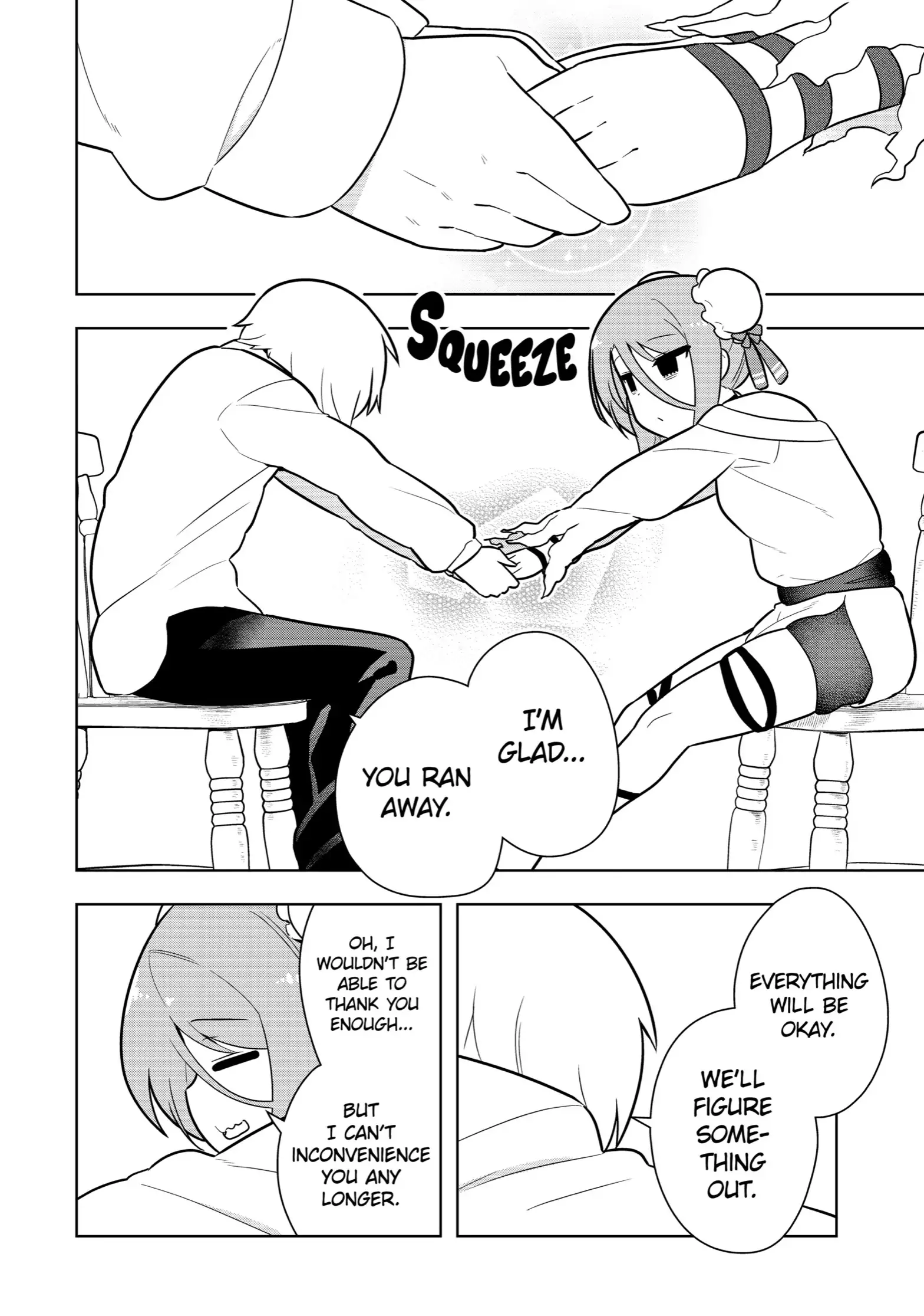 Page 18 of Chapter 26