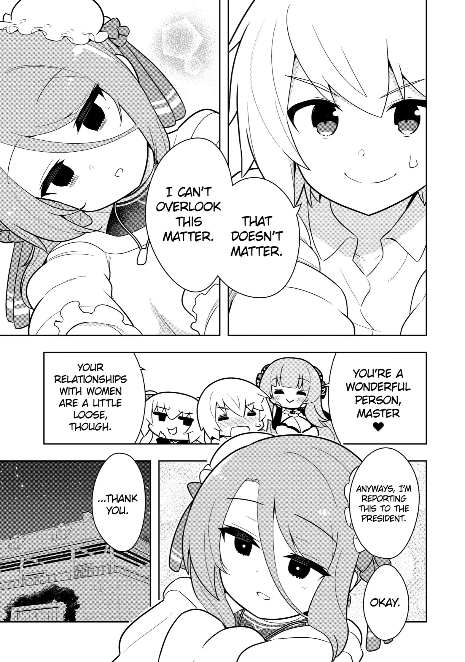 Page 19 of Chapter 26