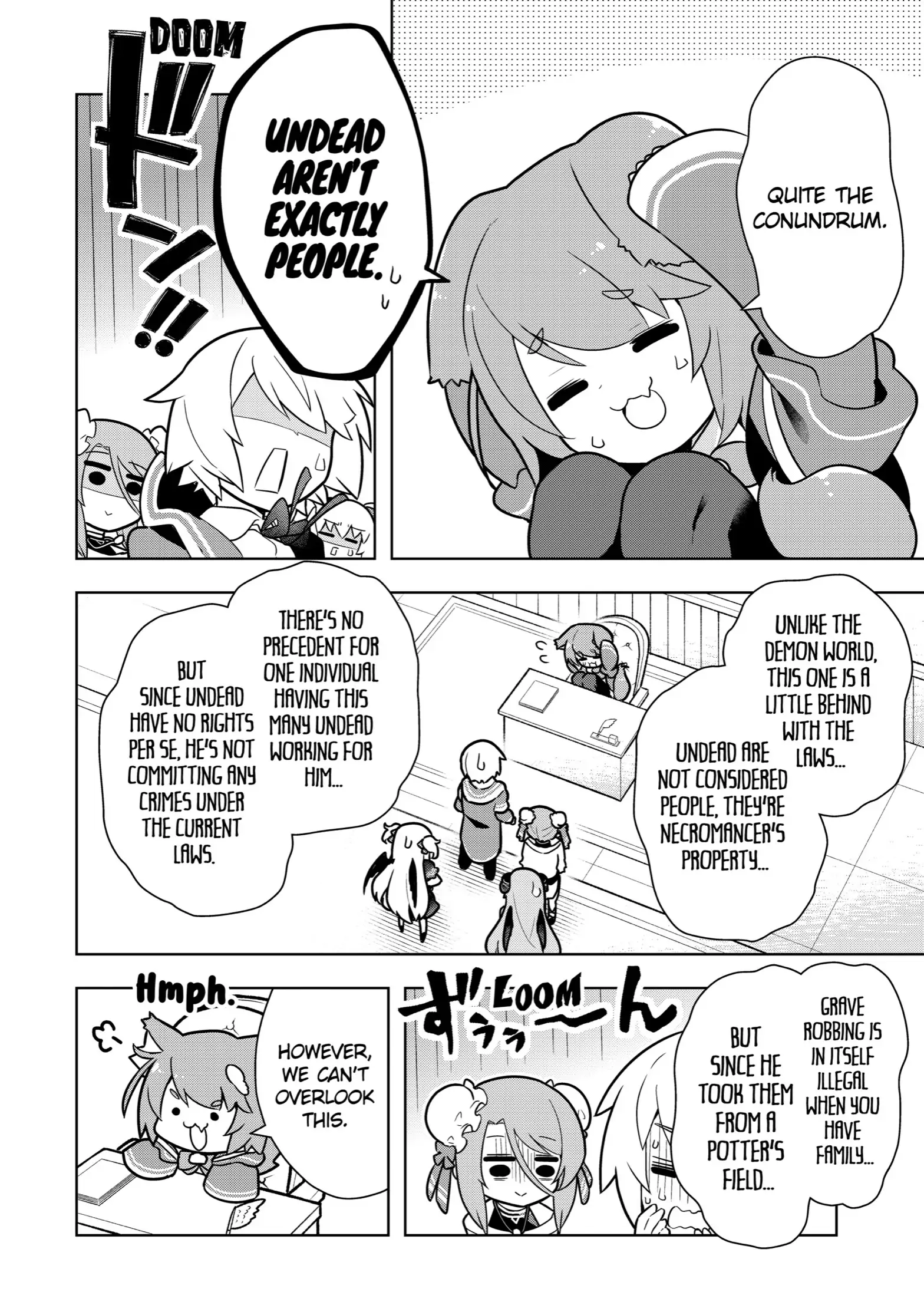 Page 20 of Chapter 26