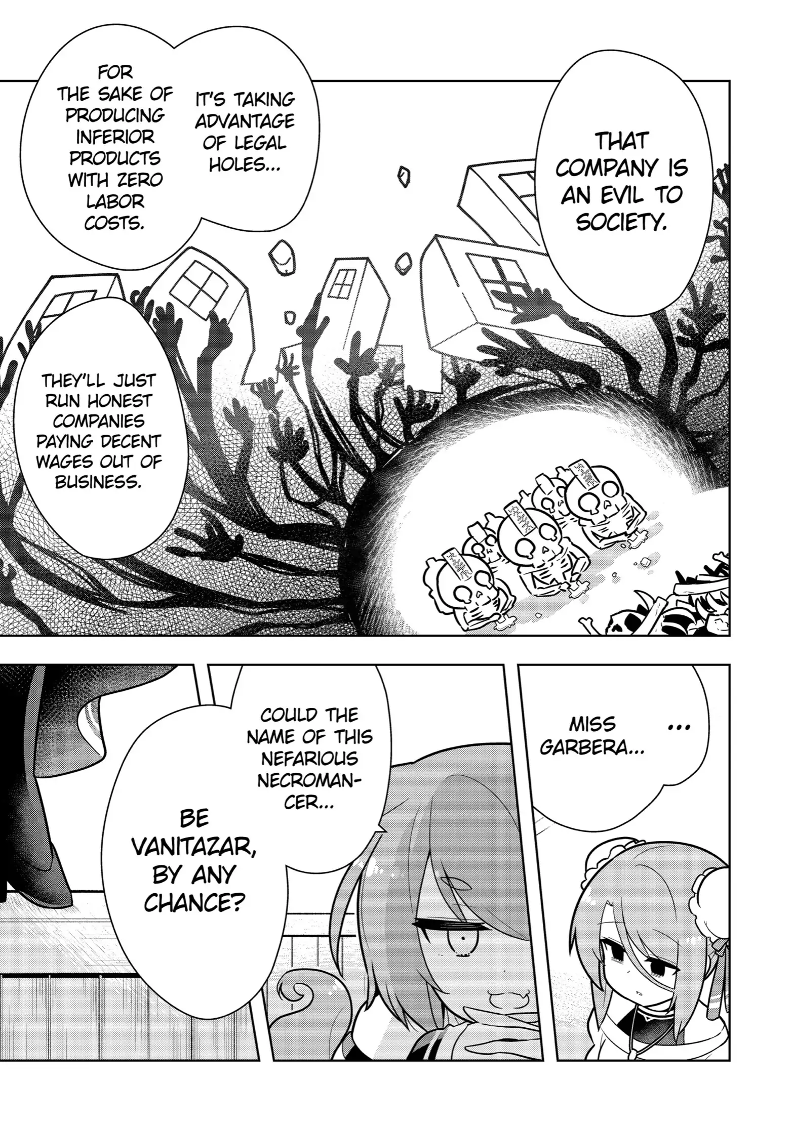 Page 21 of Chapter 26