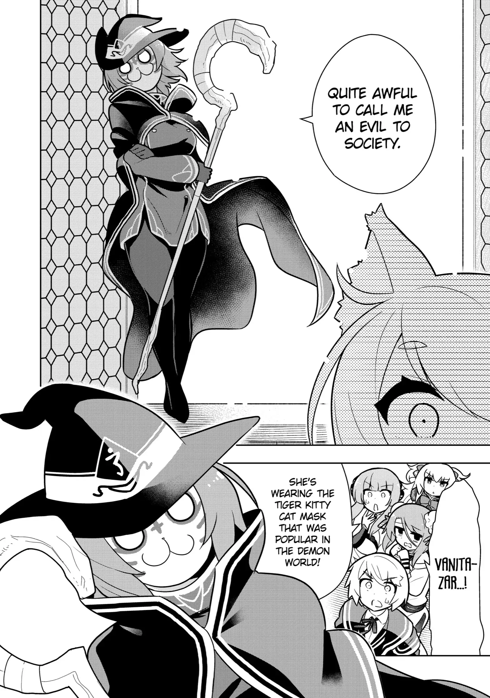 Page 22 of Chapter 26