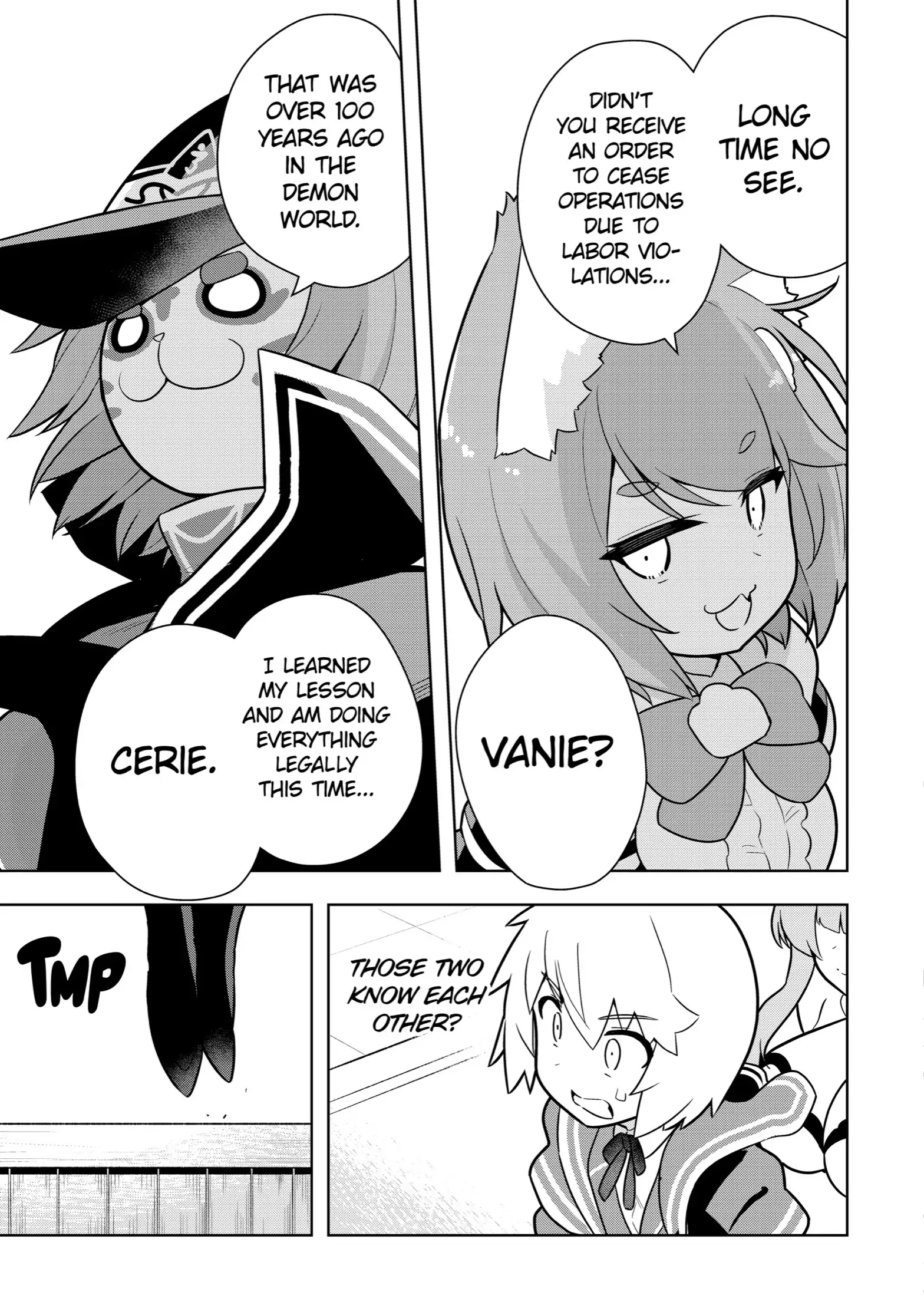 Page 23 of Chapter 26