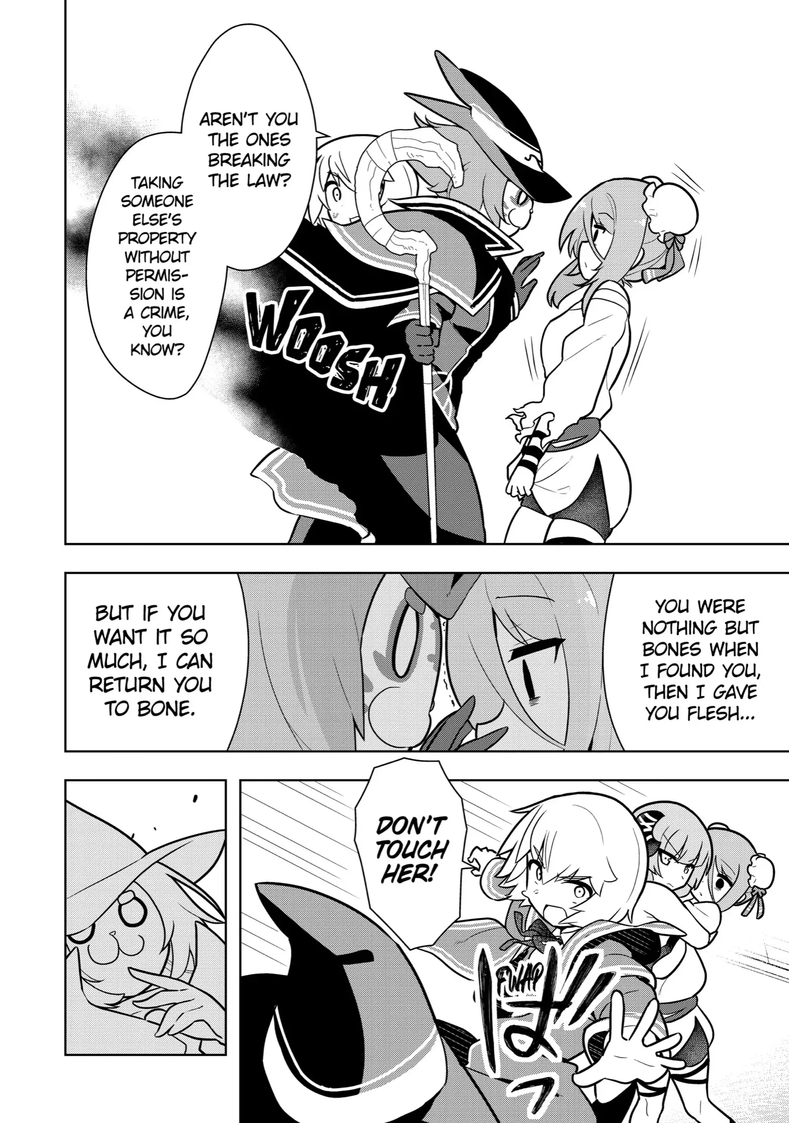 Page 24 of Chapter 26