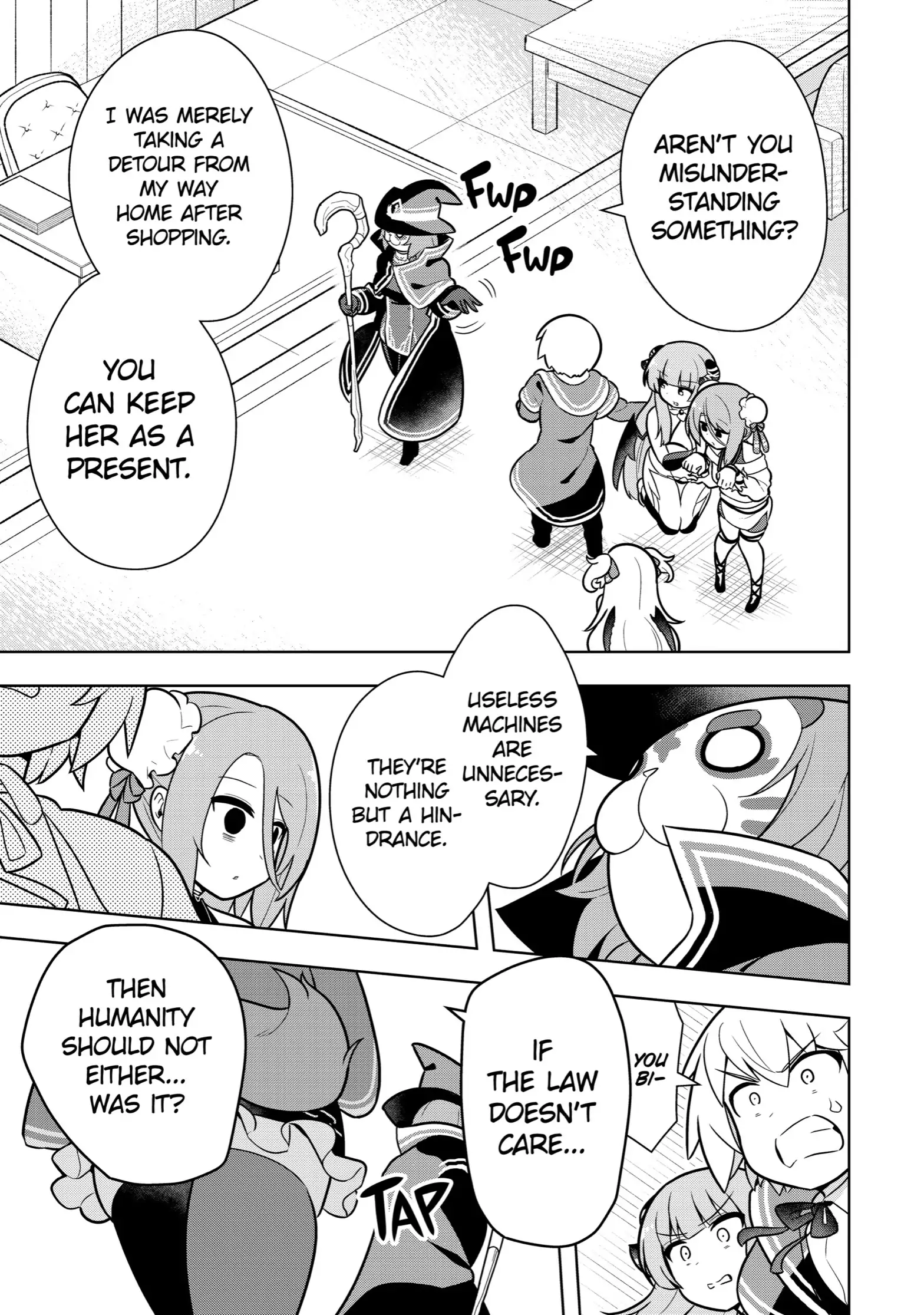 Page 25 of Chapter 26