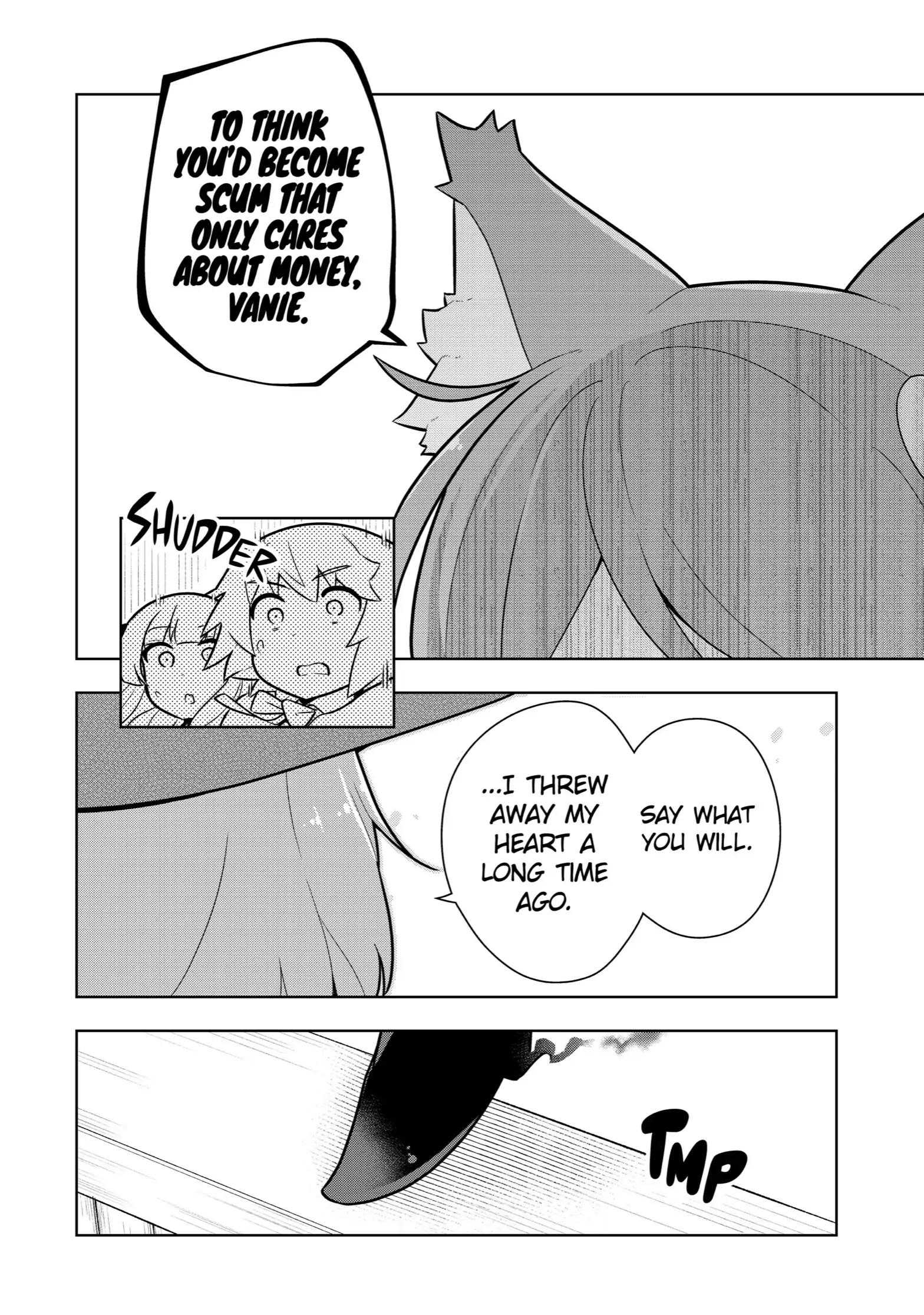 Page 26 of Chapter 26