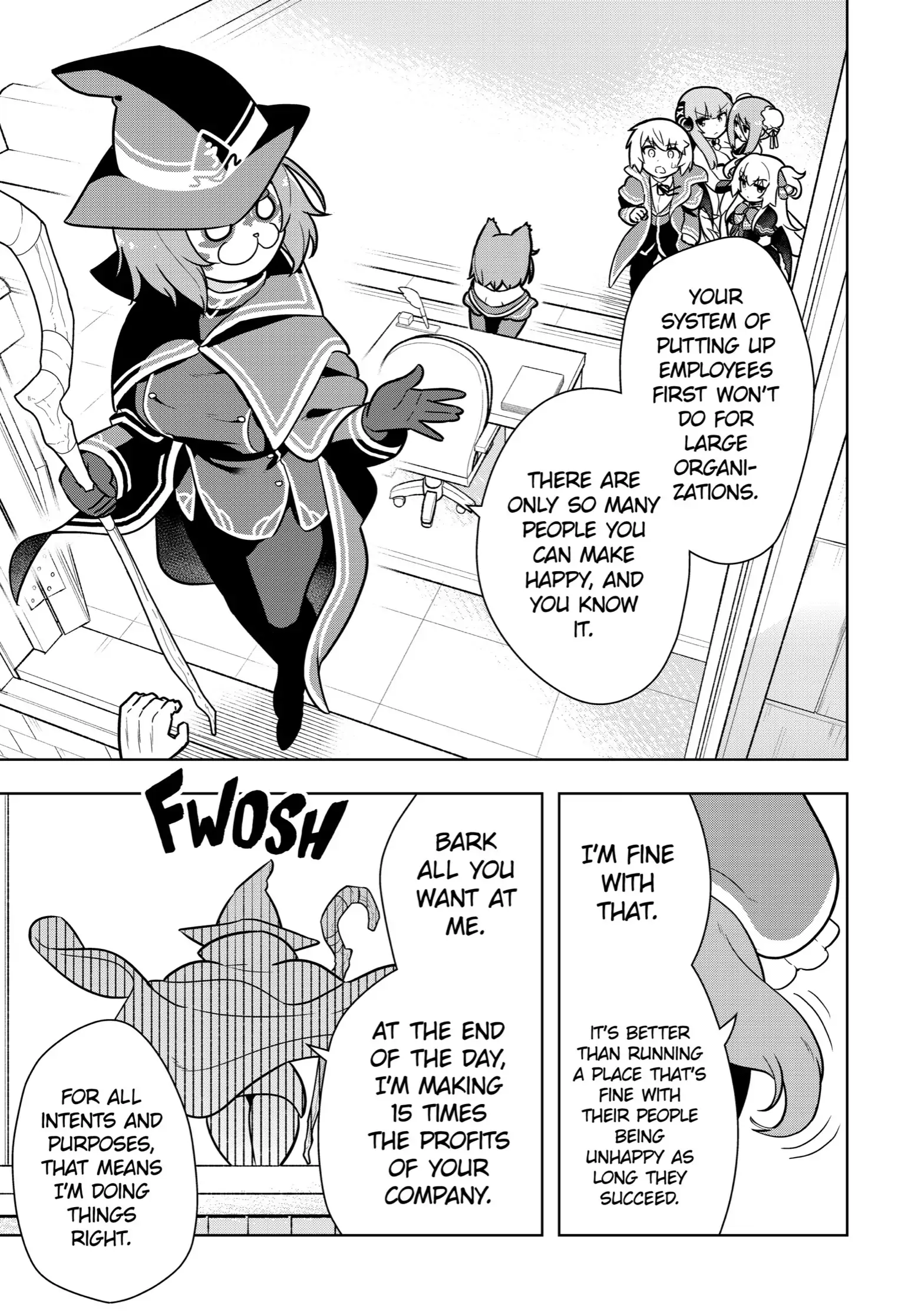Page 27 of Chapter 26