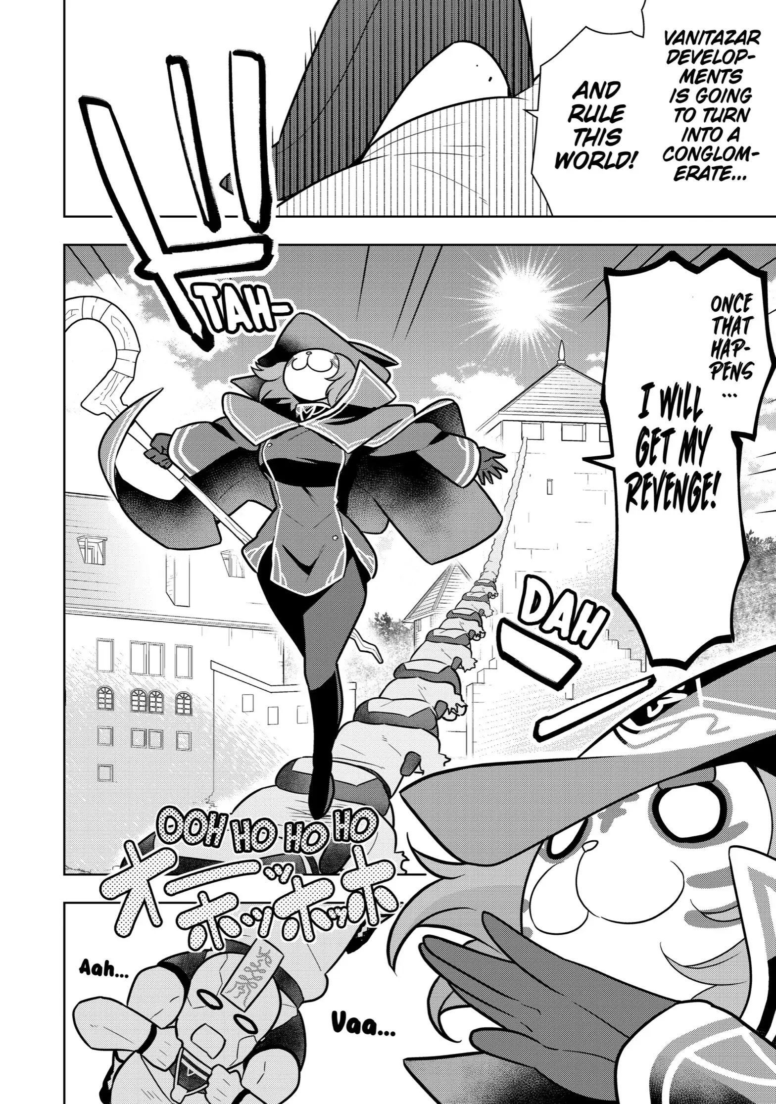 Page 28 of Chapter 26