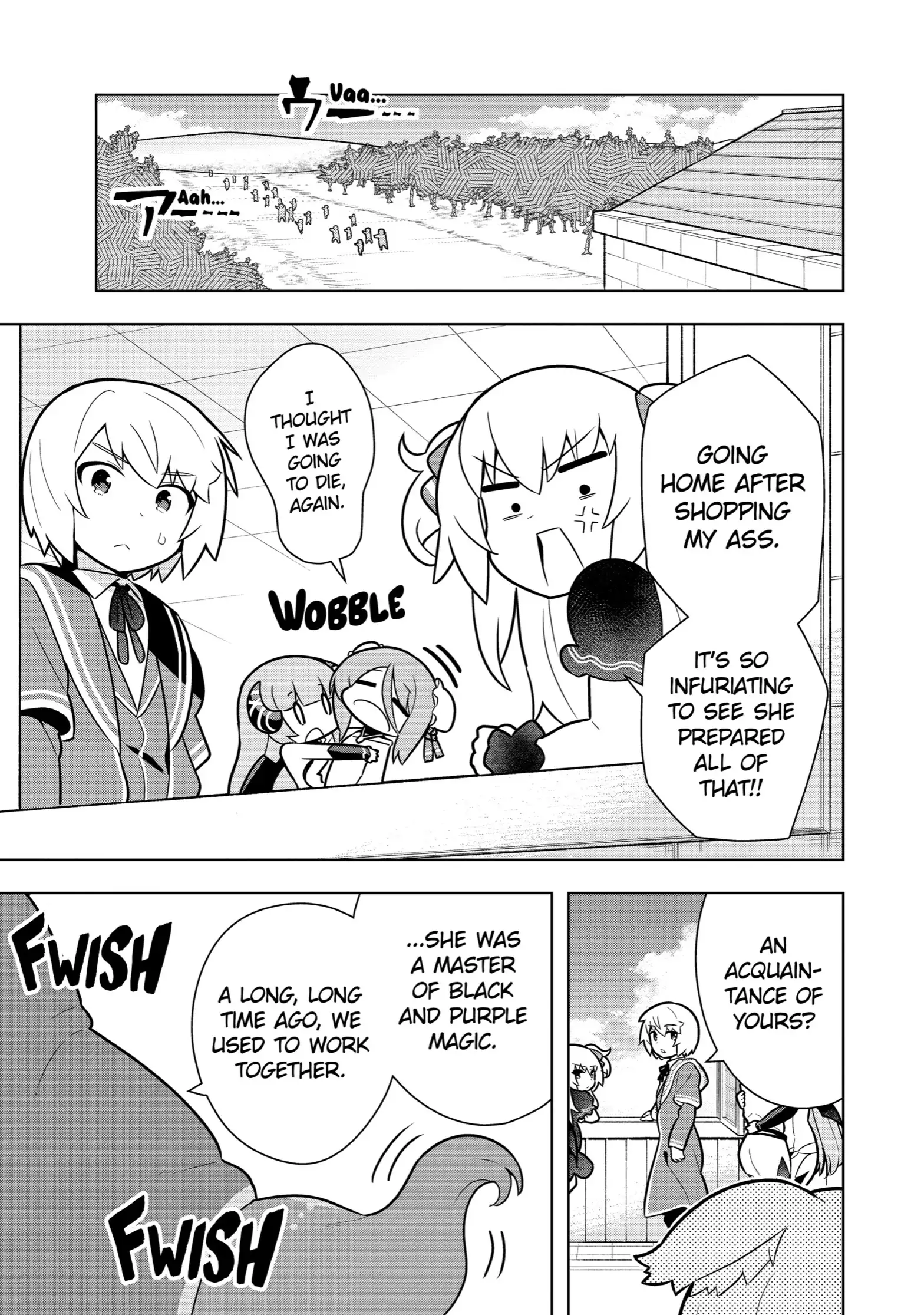 Page 29 of Chapter 26