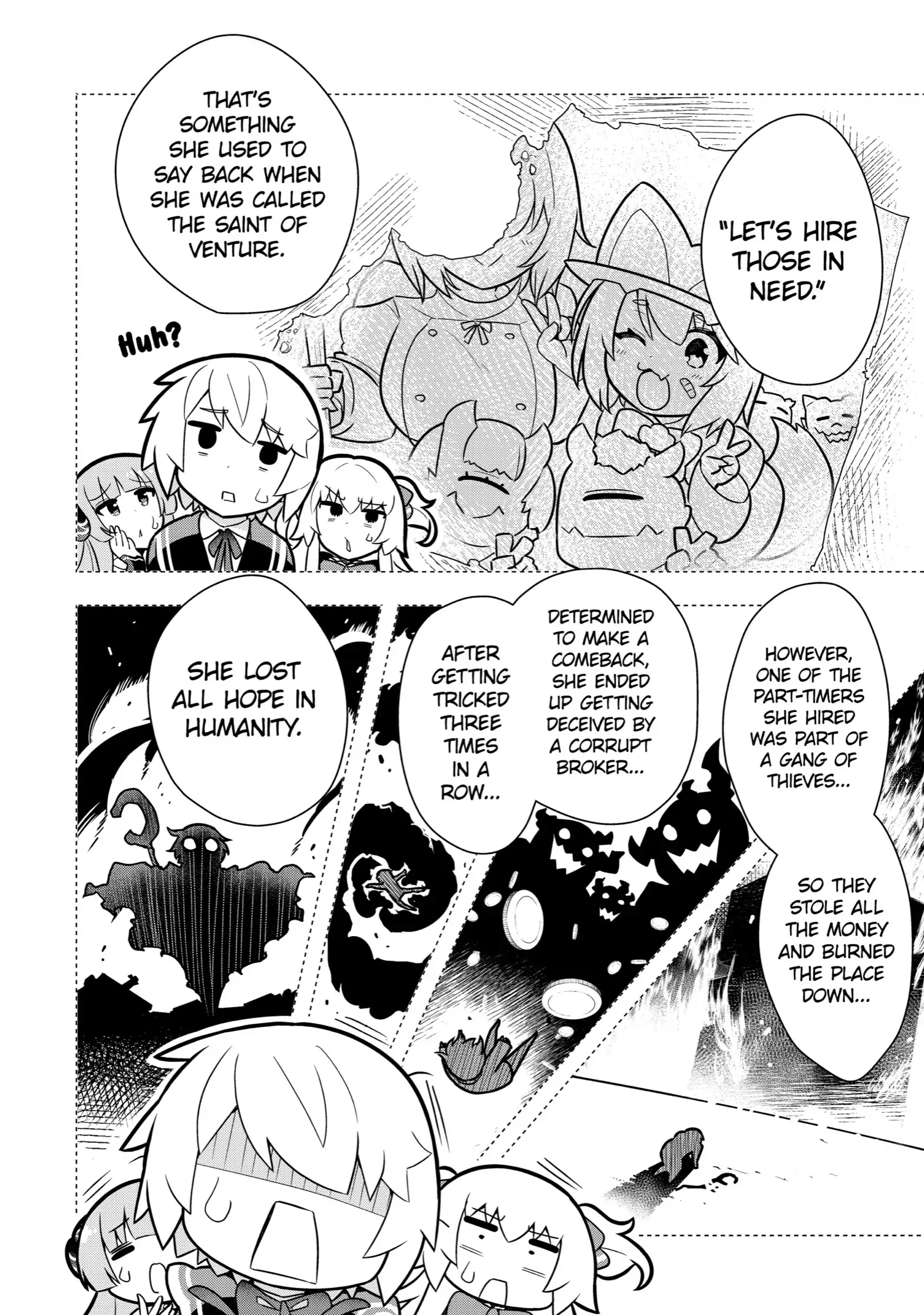 Page 30 of Chapter 26
