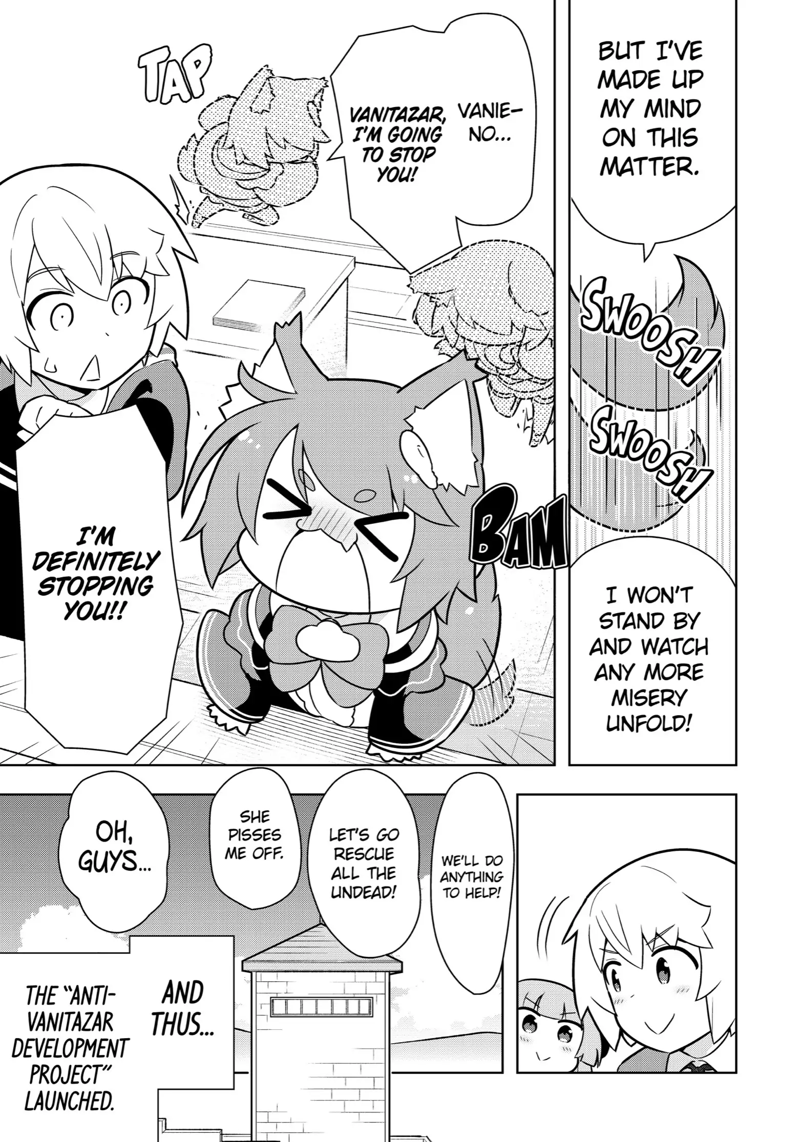 Page 31 of Chapter 26