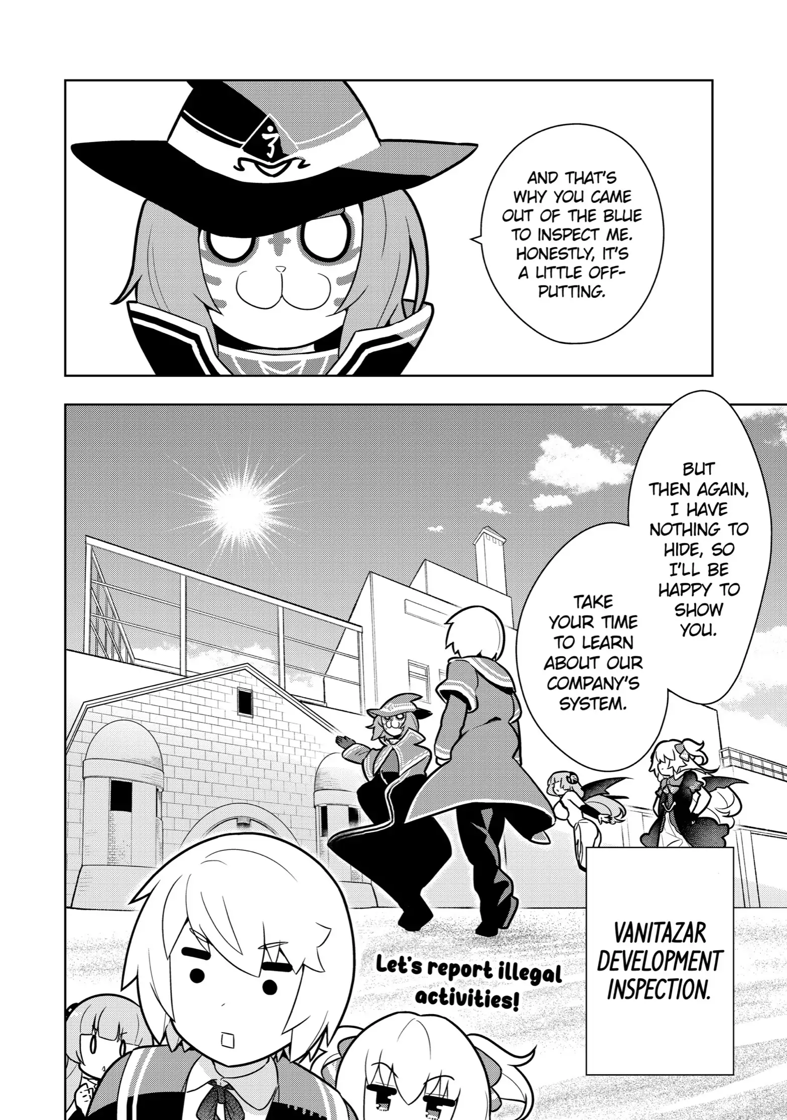 Page 32 of Chapter 26