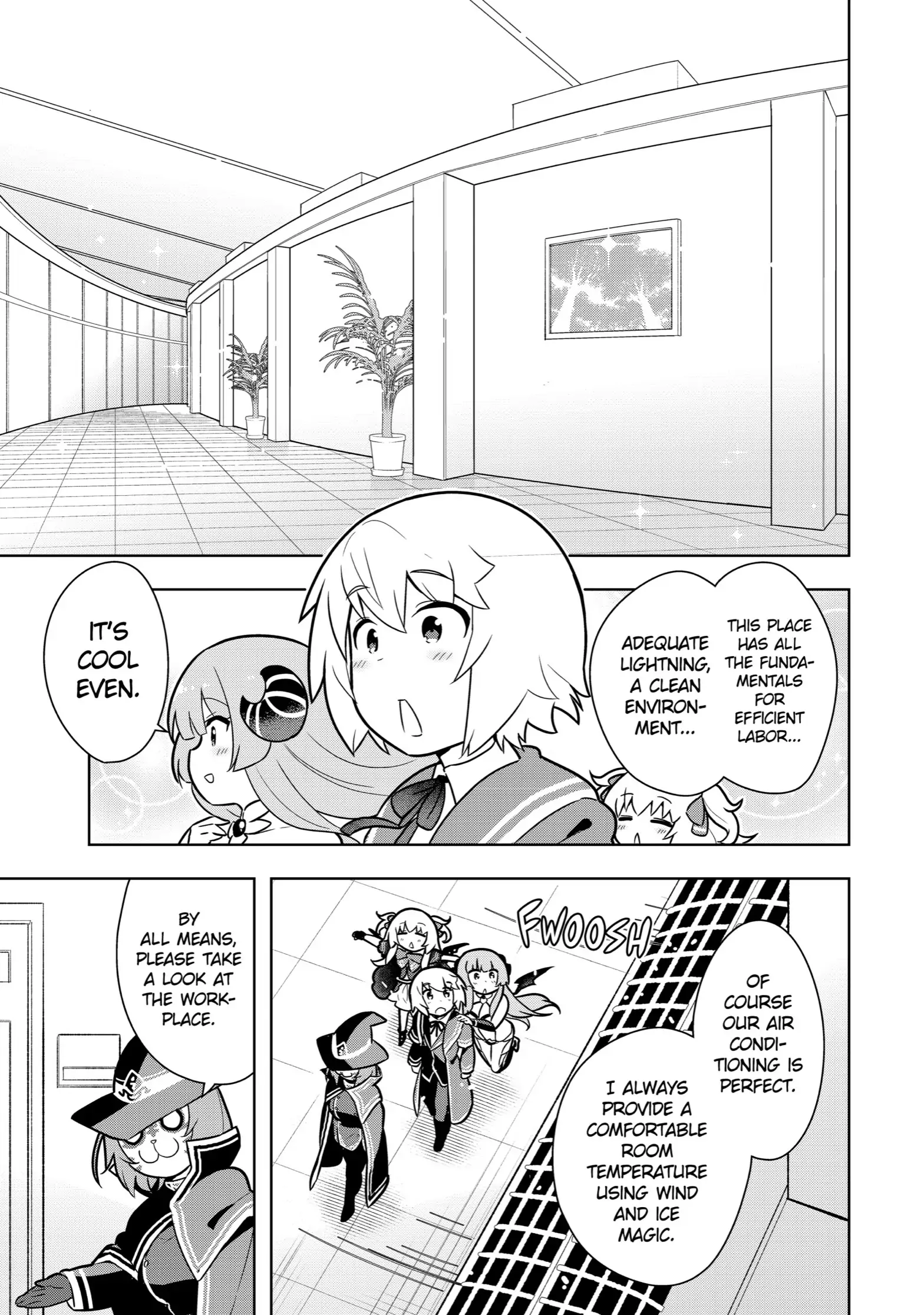 Page 33 of Chapter 26