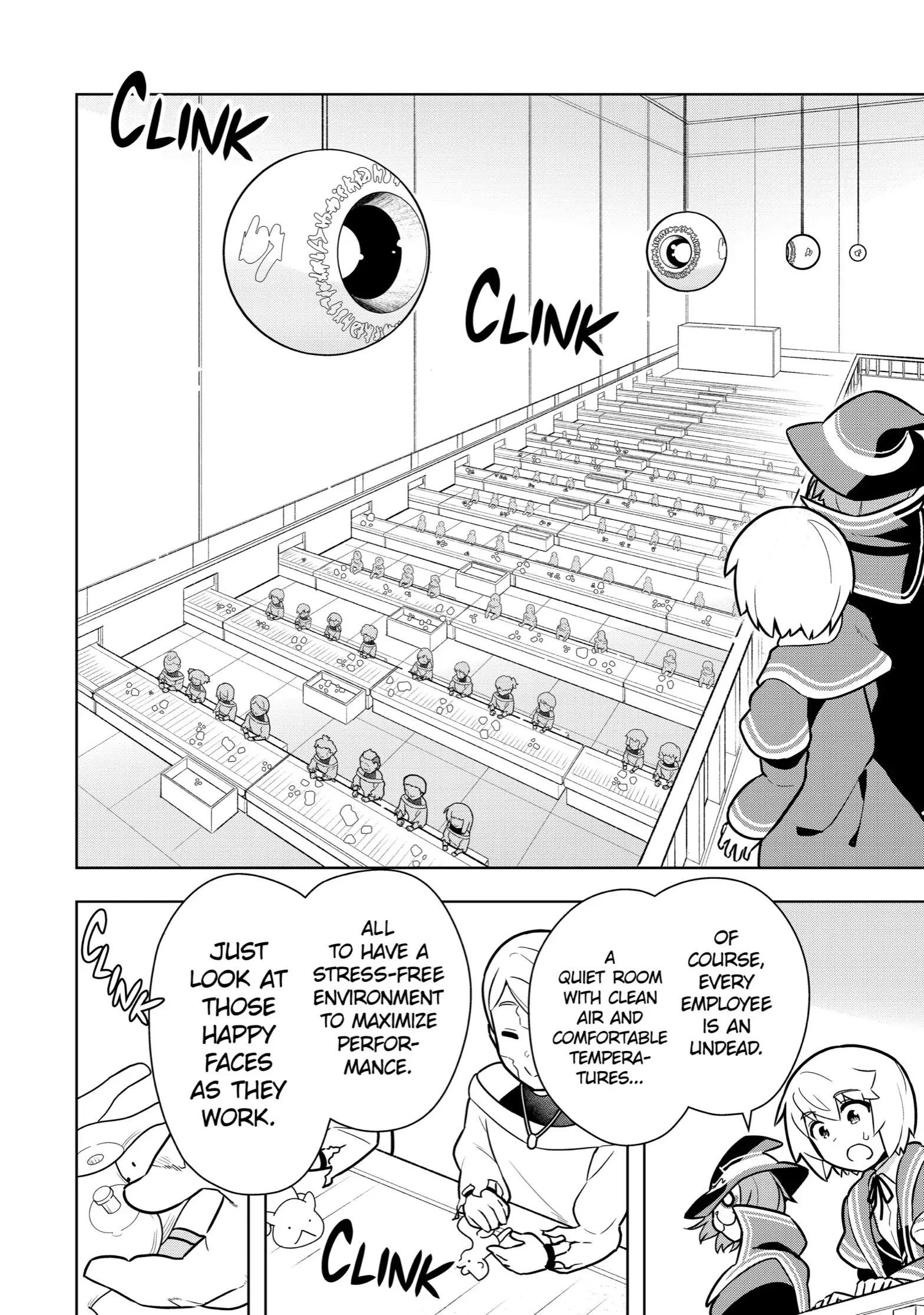 Page 34 of Chapter 26