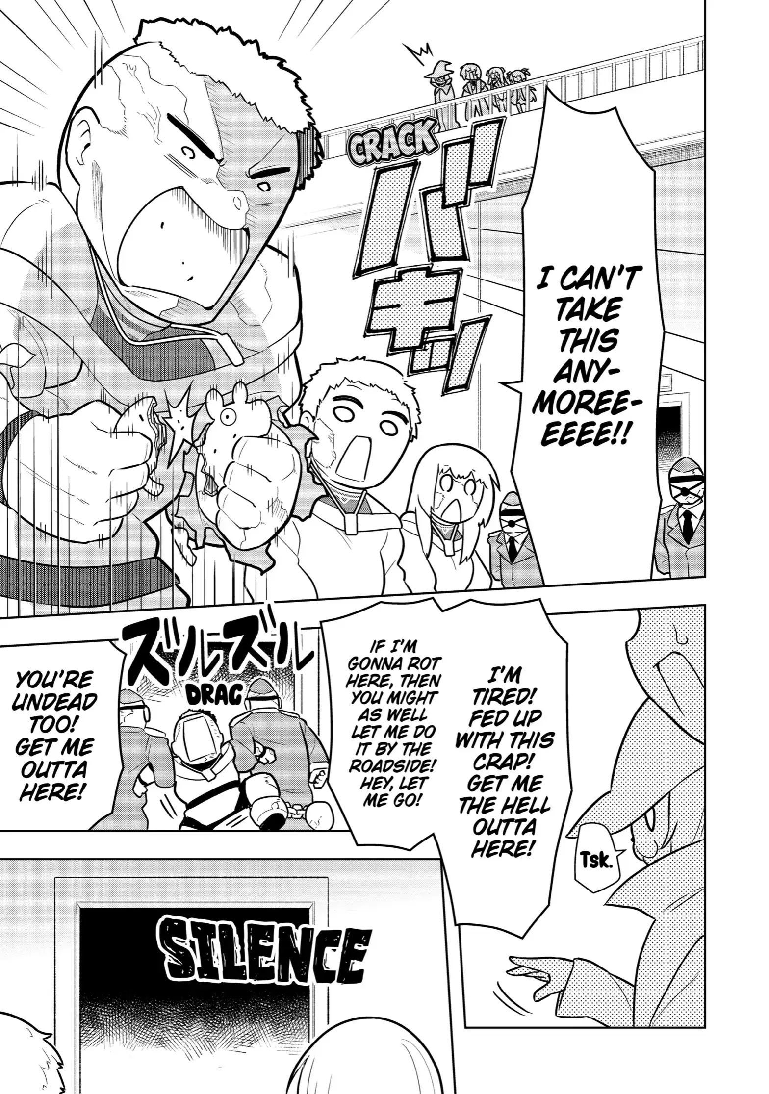 Page 35 of Chapter 26